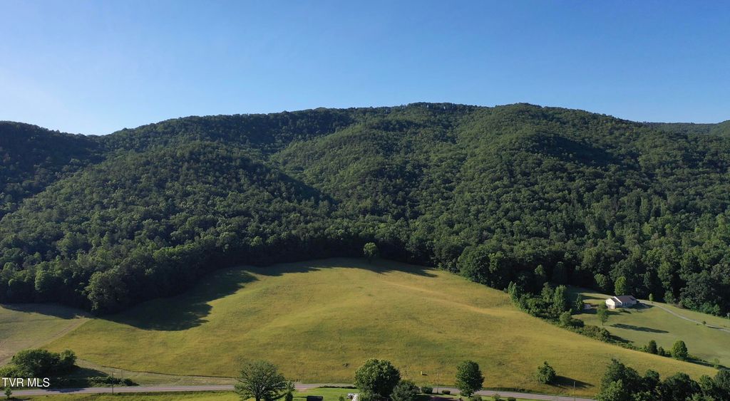 Photo of 17 Tbd Houston Valley Tract 1b Road, Greeneville, TN 37743 (MLS # 9996255)