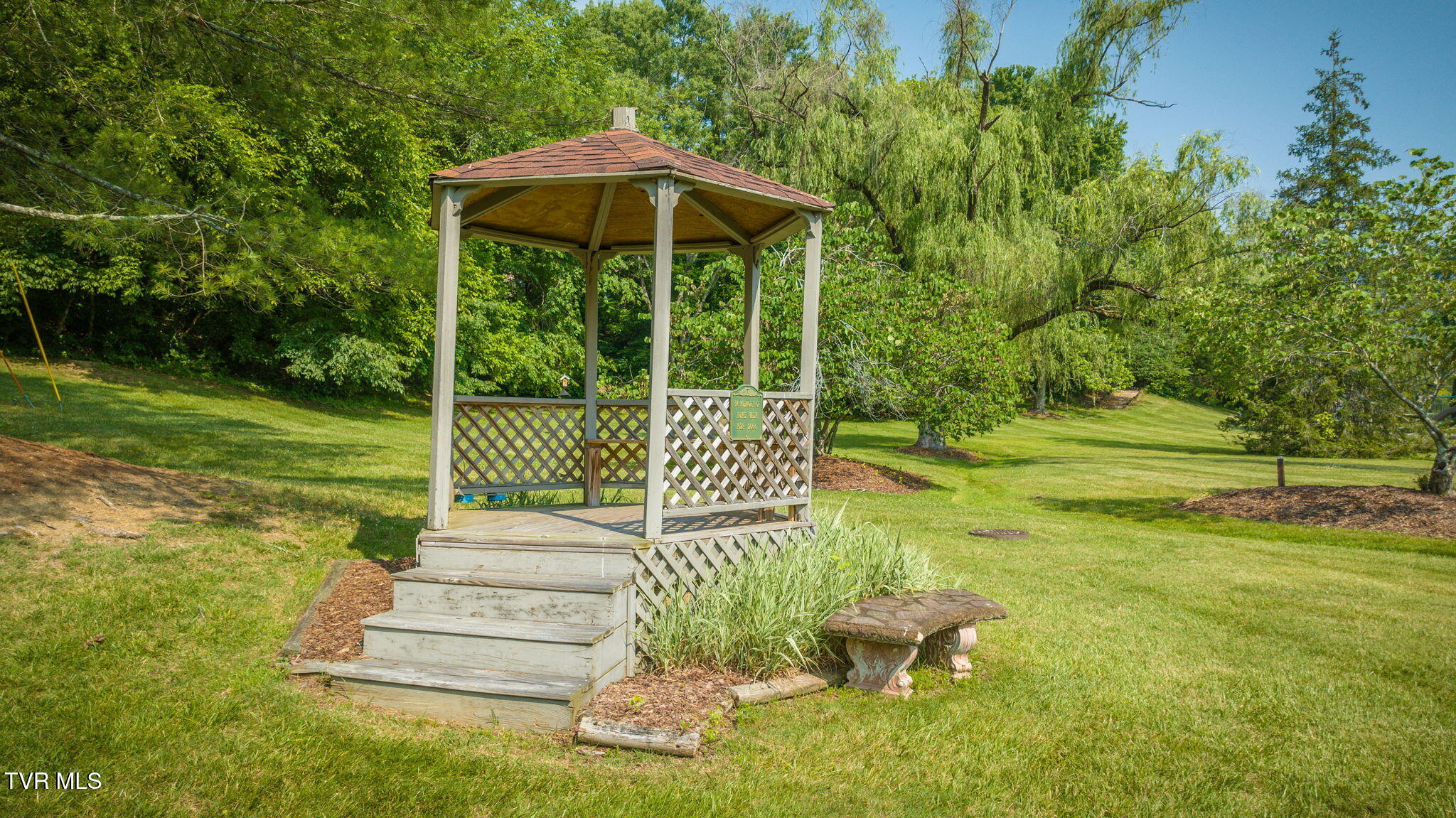 209 Willowbend Lane, Kingsport, Tennessee image 49