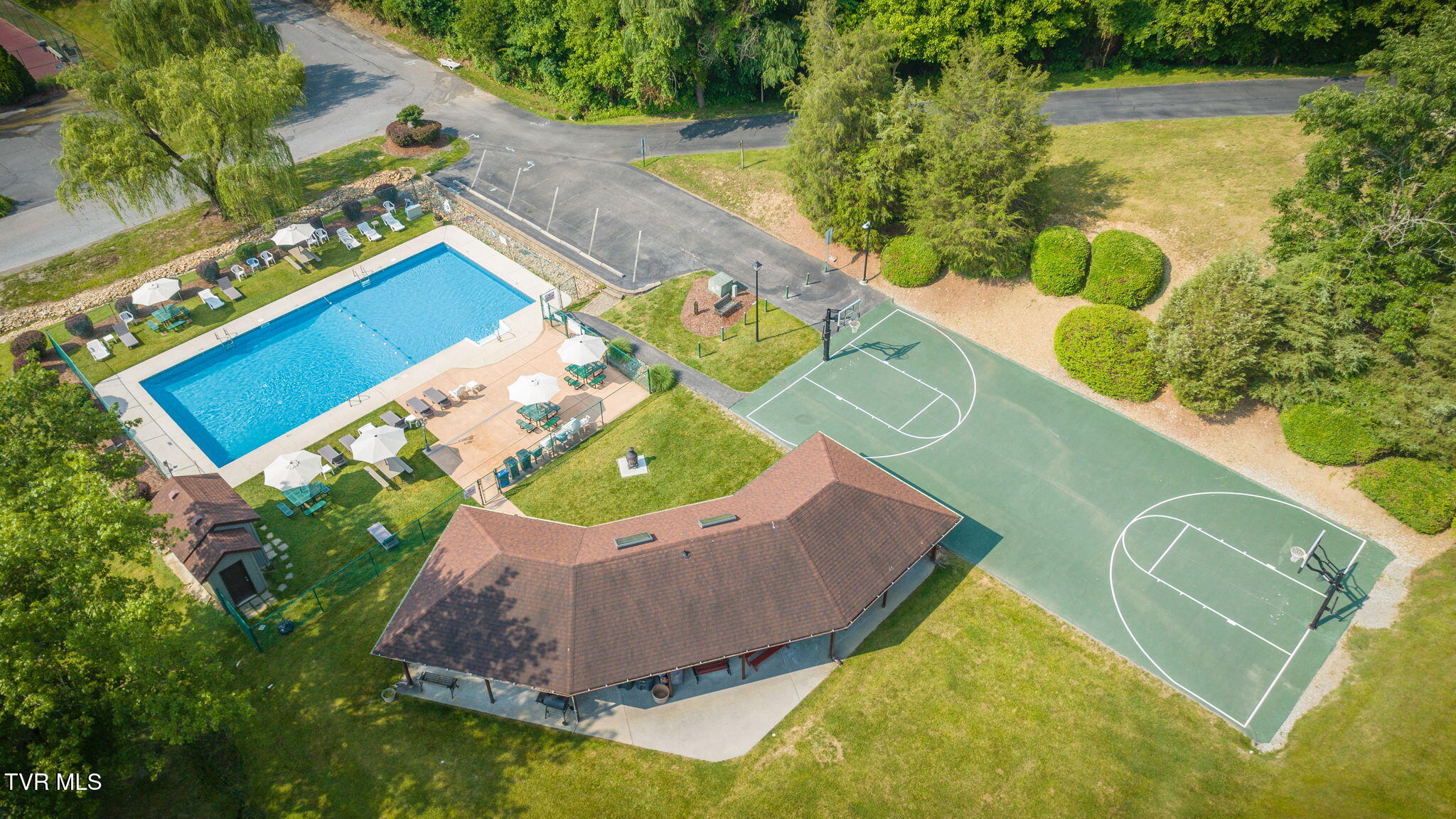 209 Willowbend Lane, Kingsport, Tennessee image 43