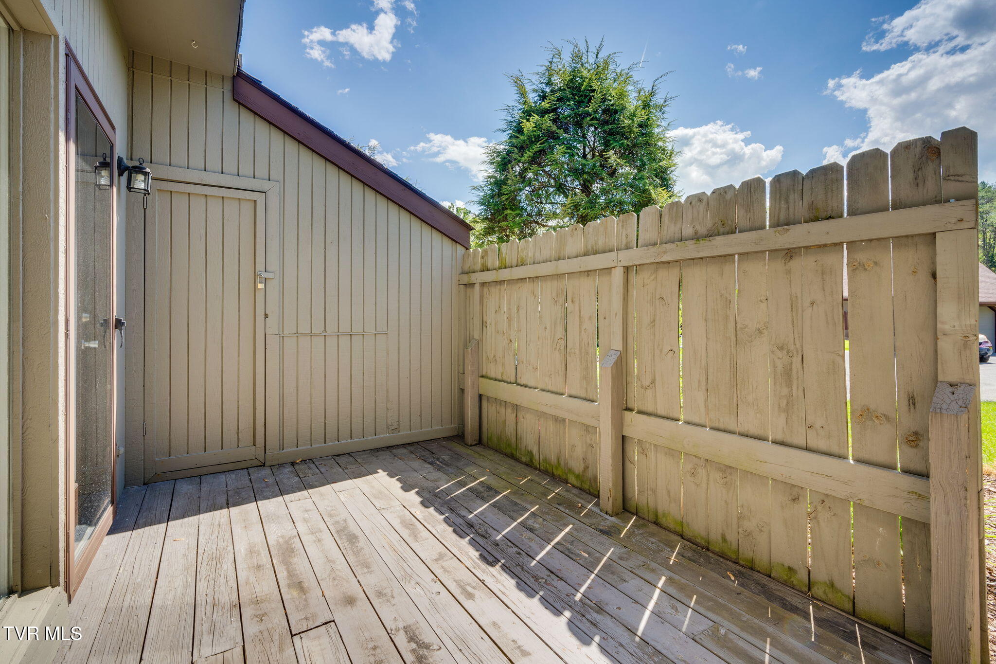 209 Willowbend Lane, Kingsport, Tennessee image 35