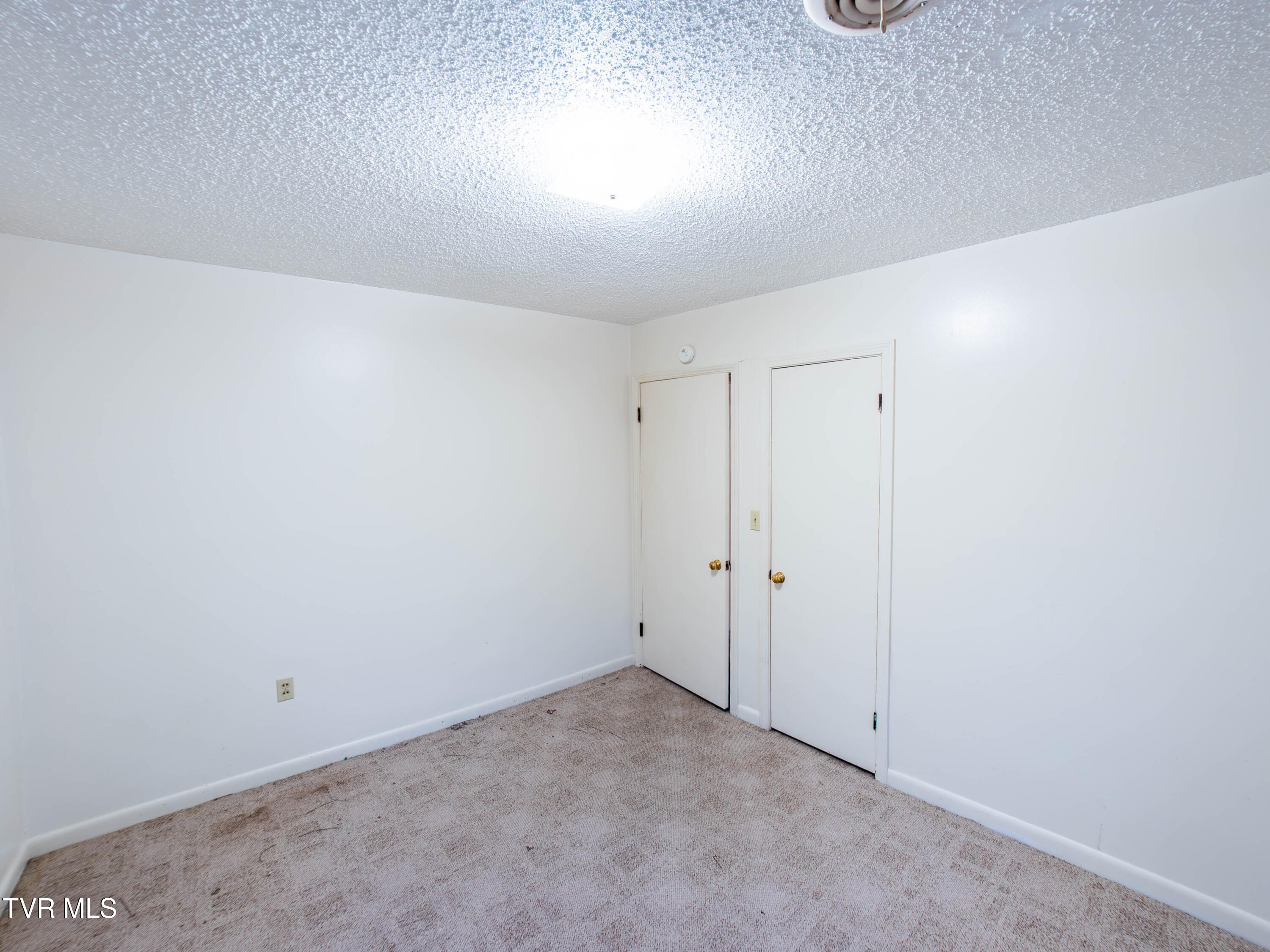 200 Hawkins Avenue, Church Hill, Tennessee image 14