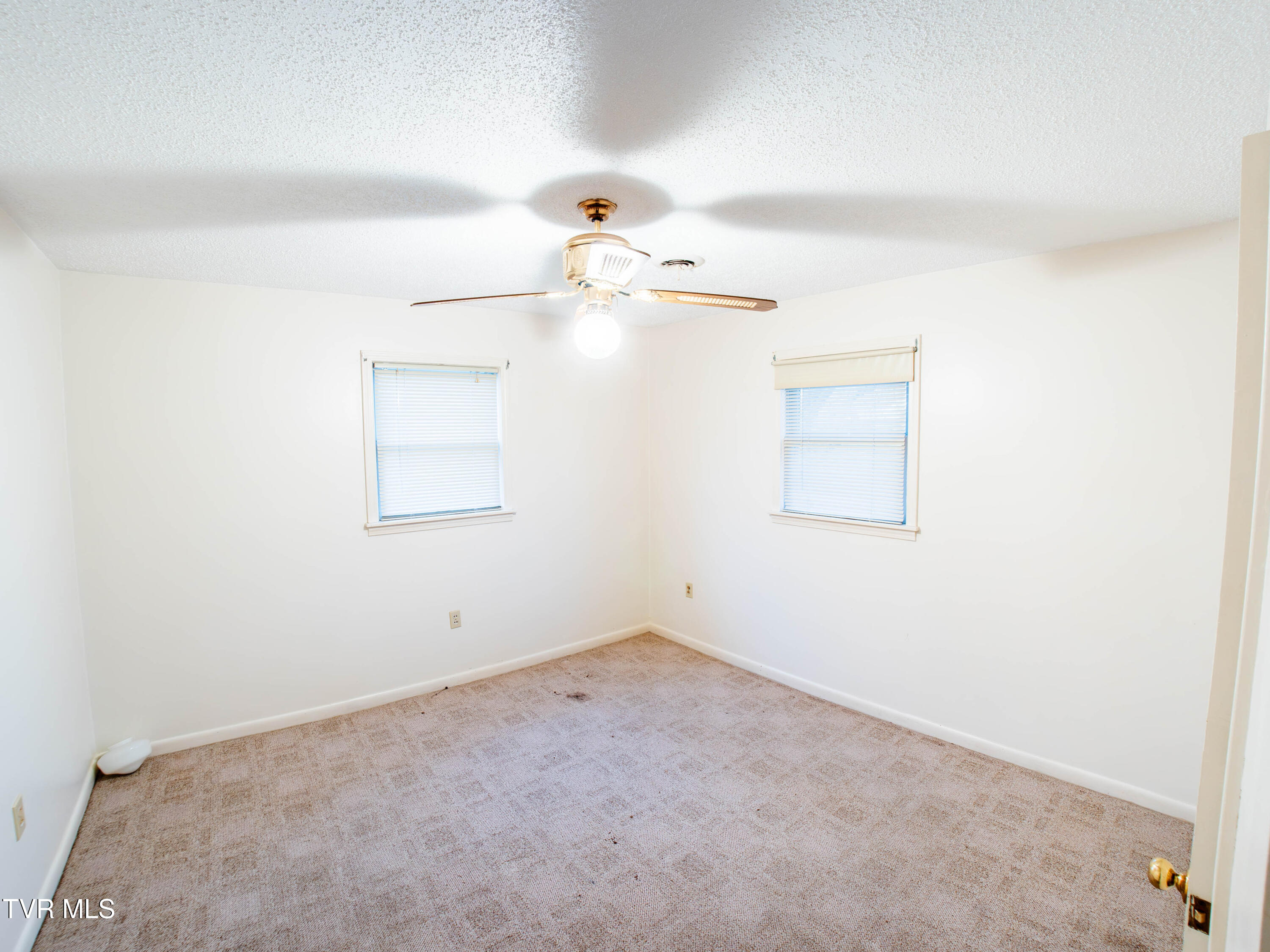200 Hawkins Avenue, Church Hill, Tennessee image 11