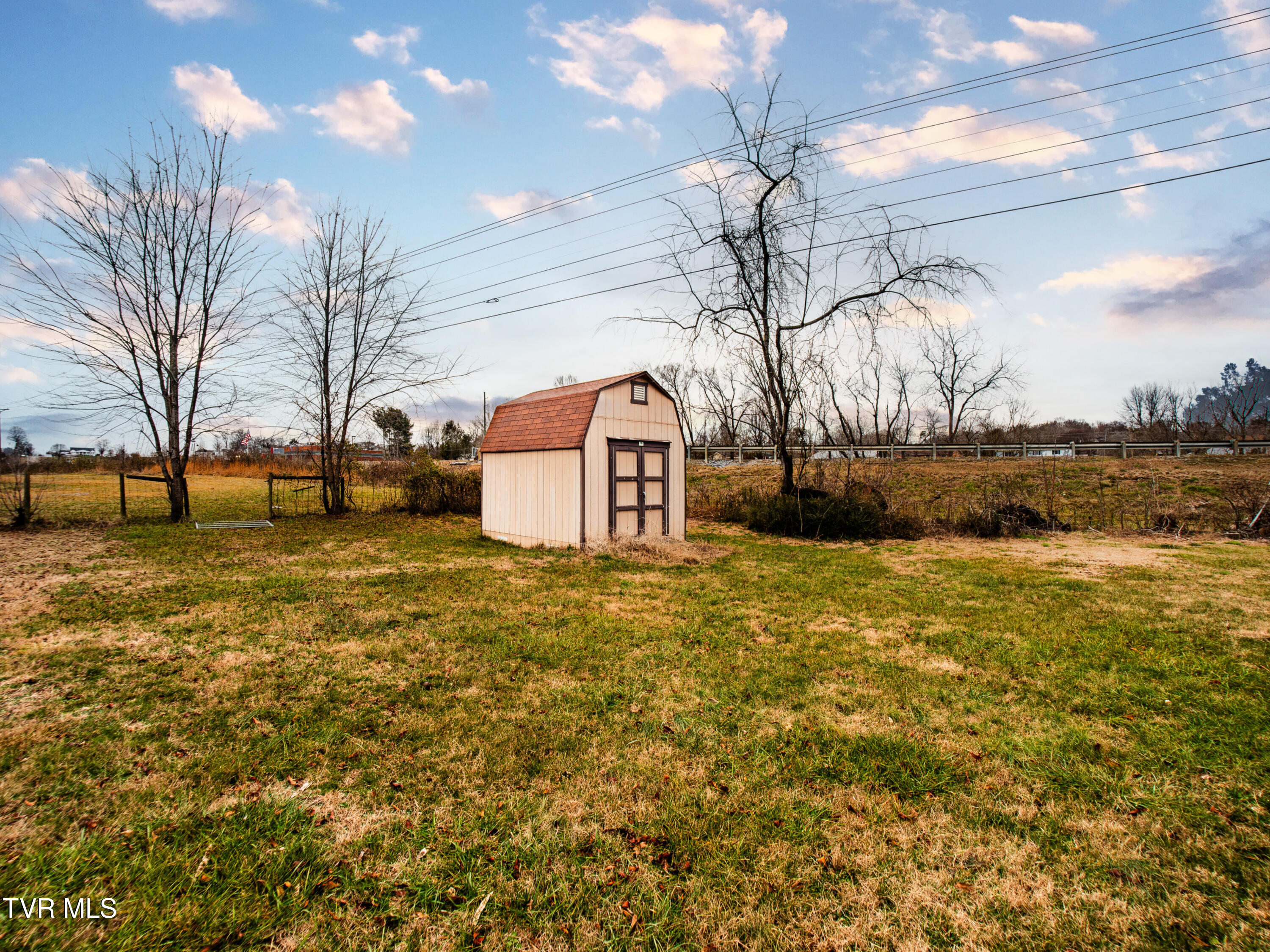 200 Hawkins Avenue, Church Hill, Tennessee image 15