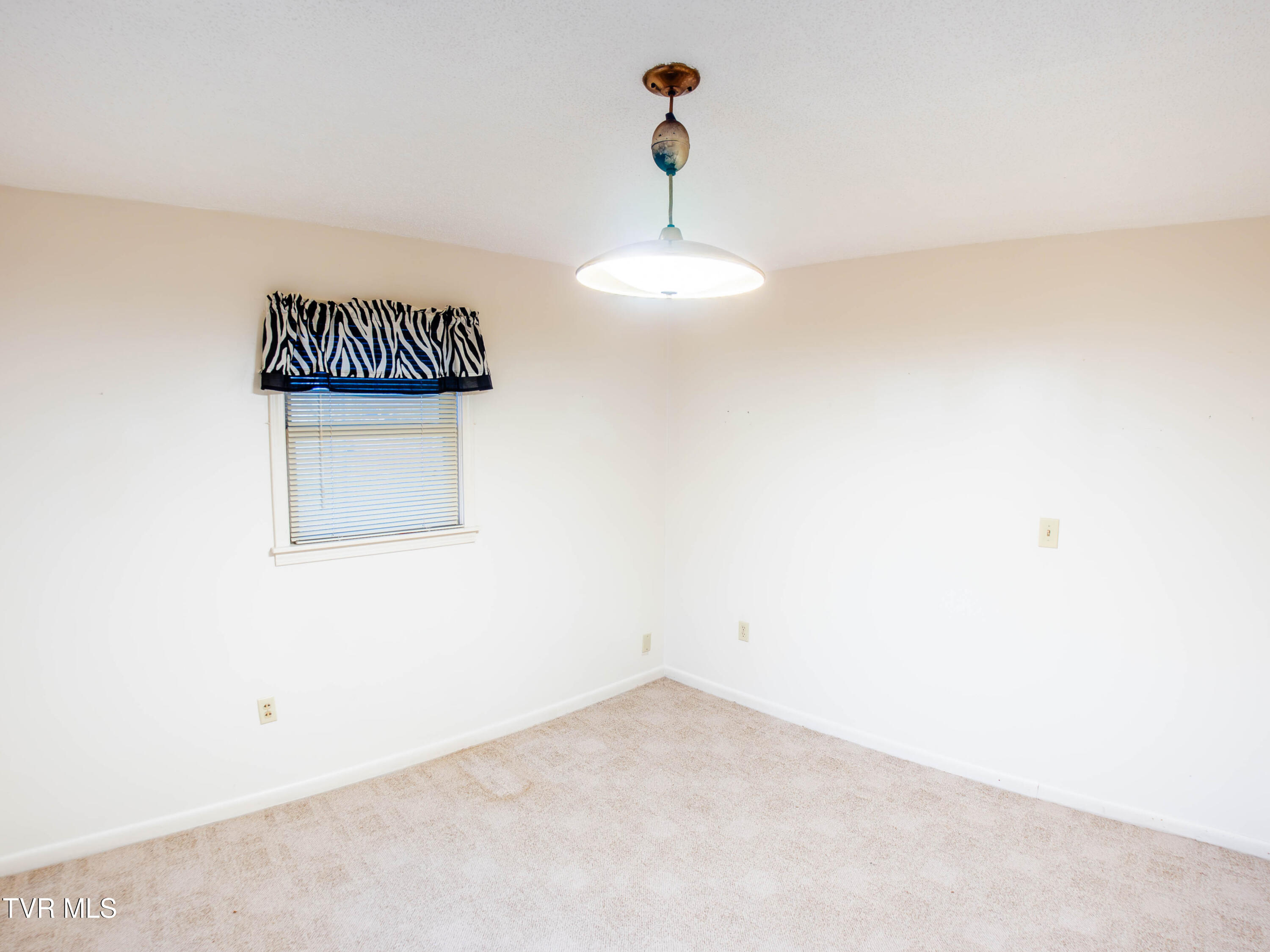 200 Hawkins Avenue, Church Hill, Tennessee image 10