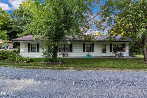 116 Hazel Drive Sevierville TN 37862