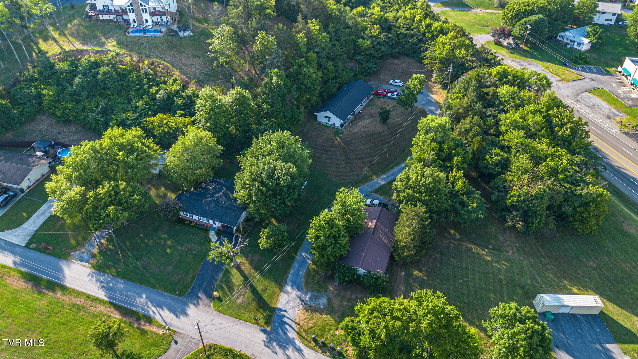 116 Hazel Drive