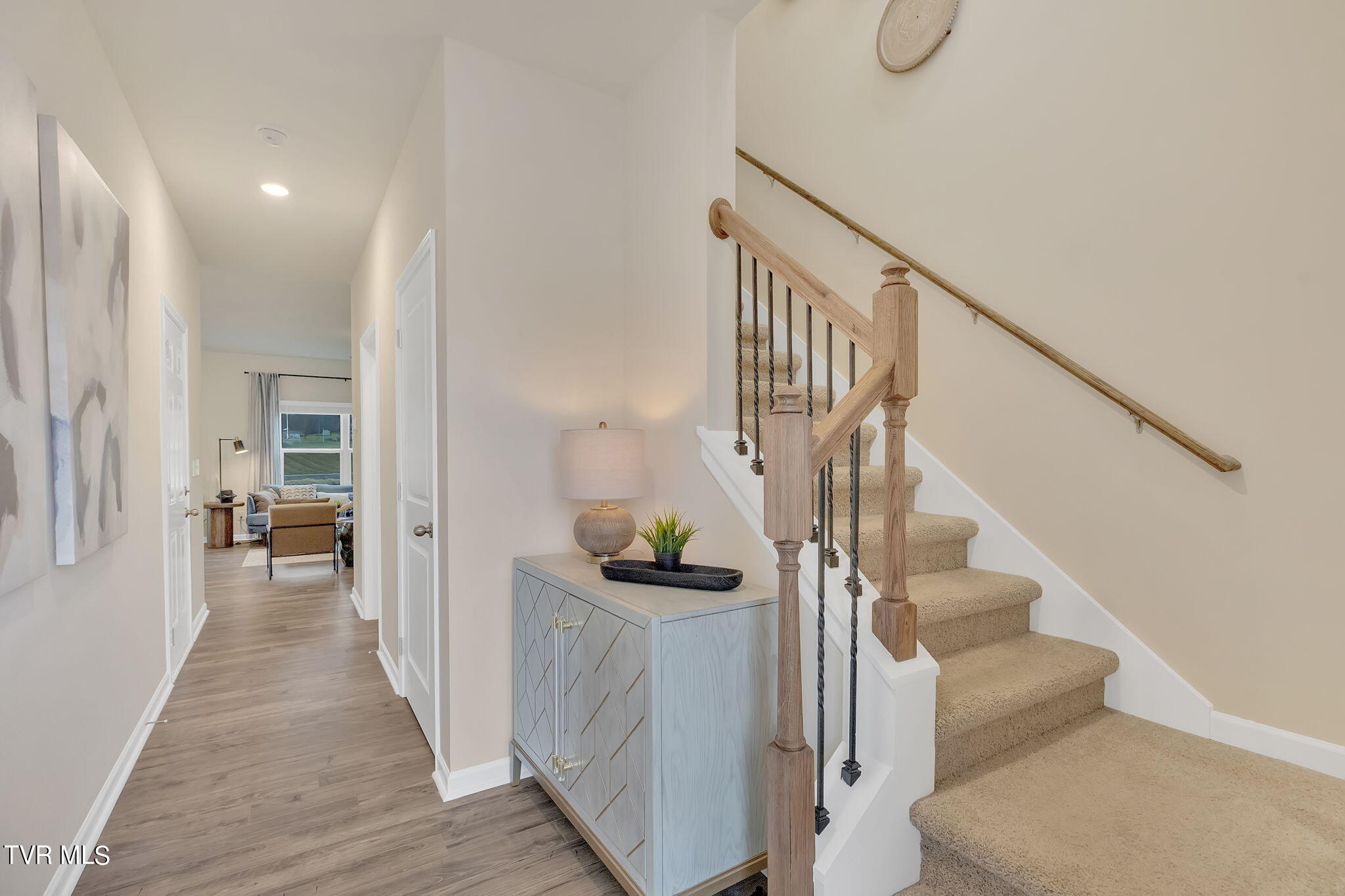1123 Saylors Place Pl, Jonesborough, Tennessee image 9