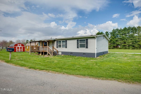 436 WILDER ST, DUNGANNON, VA 24245 - Image 281e98add66a96acdc07e99fb5e8d941/1175161292