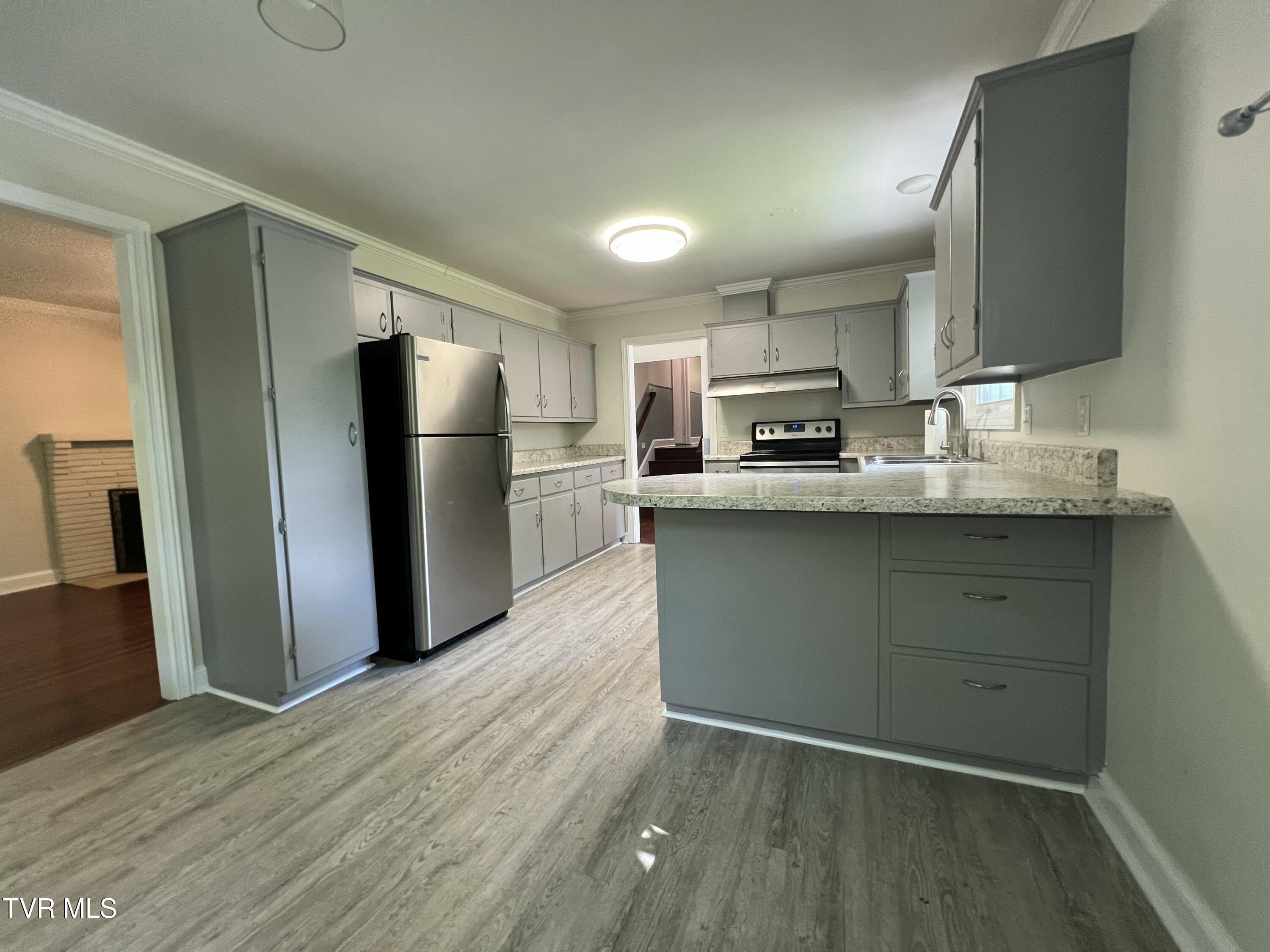 1700 Beech Drive Dr, Johnson City, Tennessee image 23