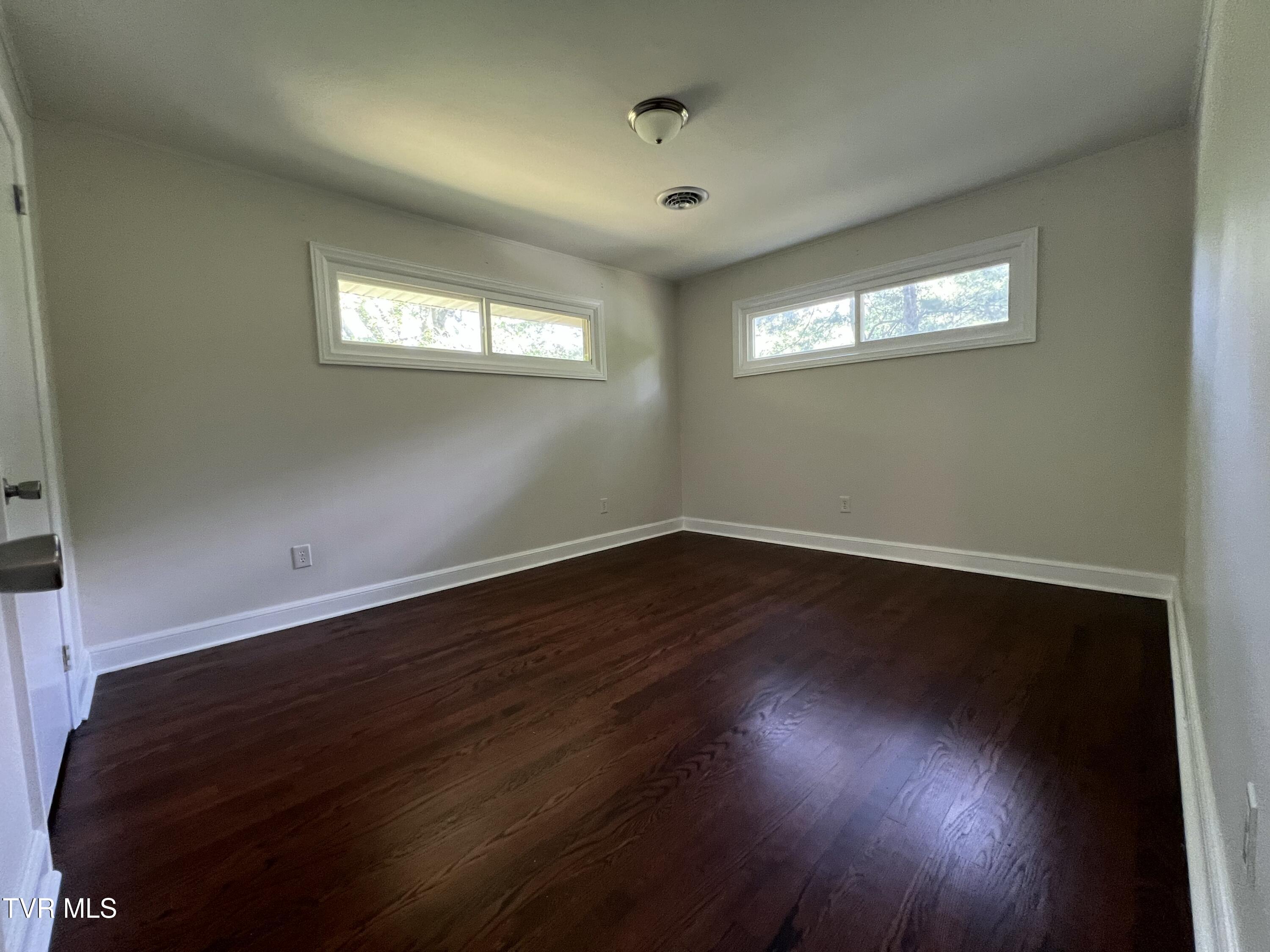 1700 Beech Drive Dr, Johnson City, Tennessee image 46