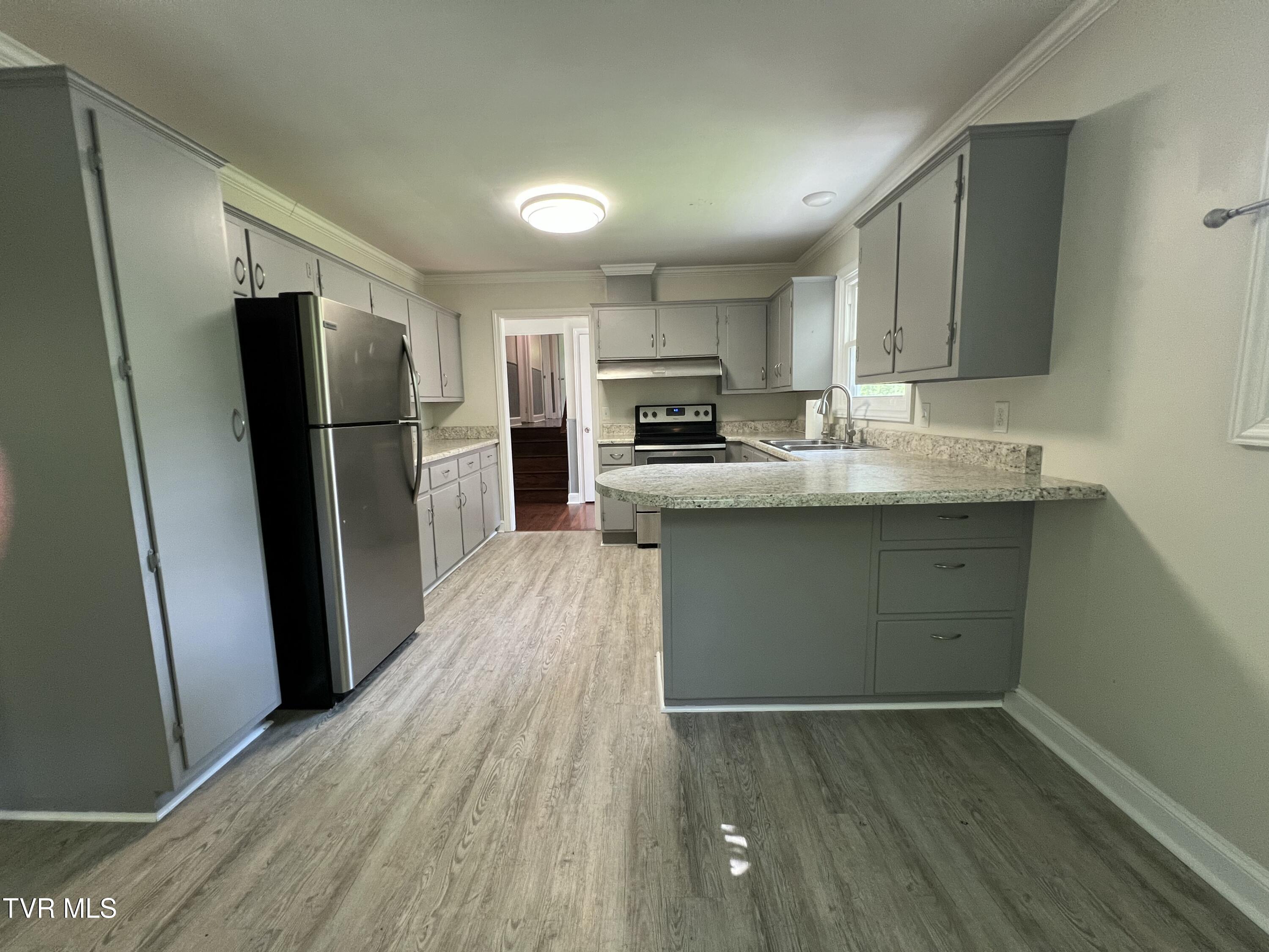 1700 Beech Drive Dr, Johnson City, Tennessee image 22