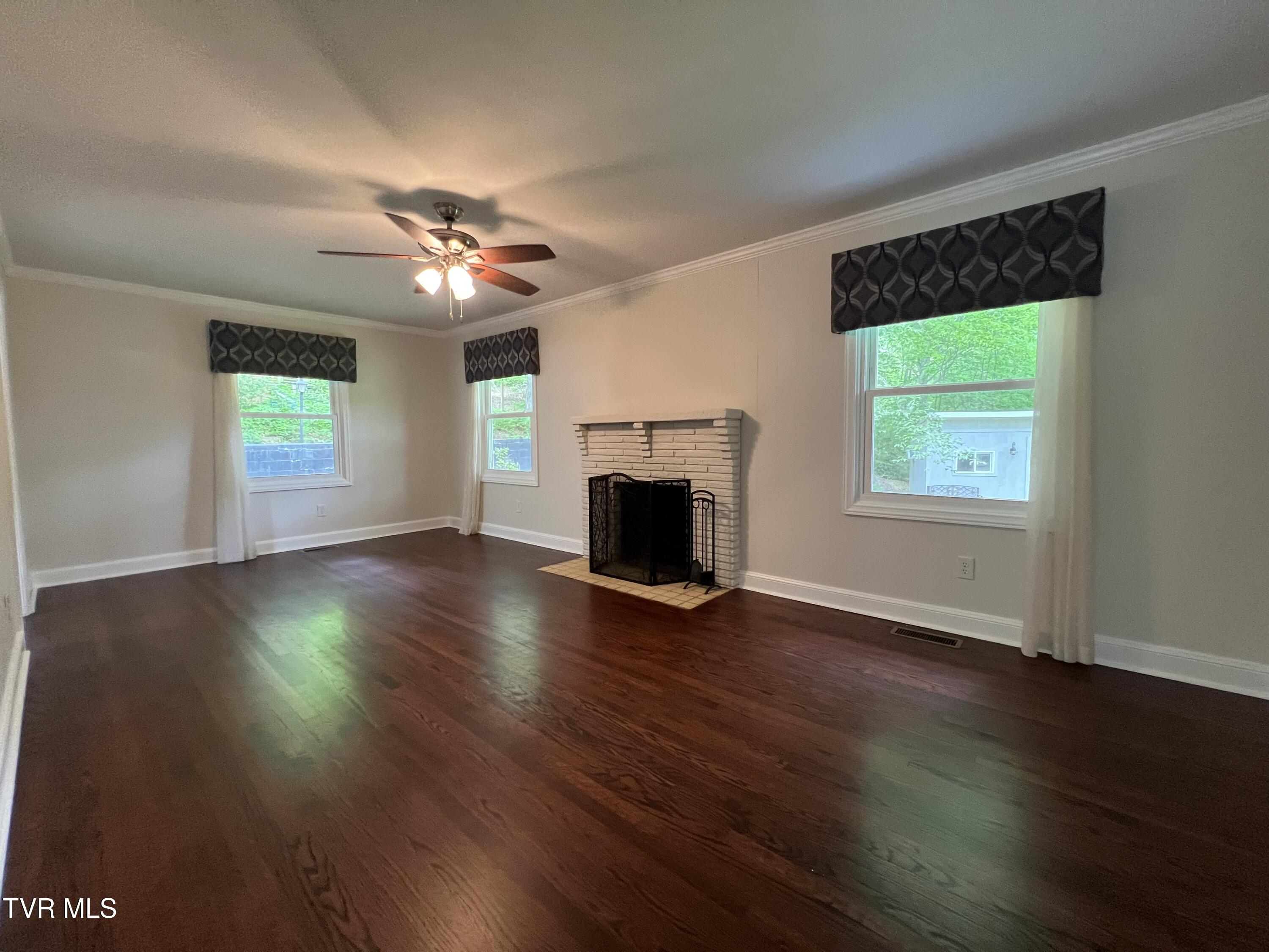 1700 Beech Drive Dr, Johnson City, Tennessee image 15