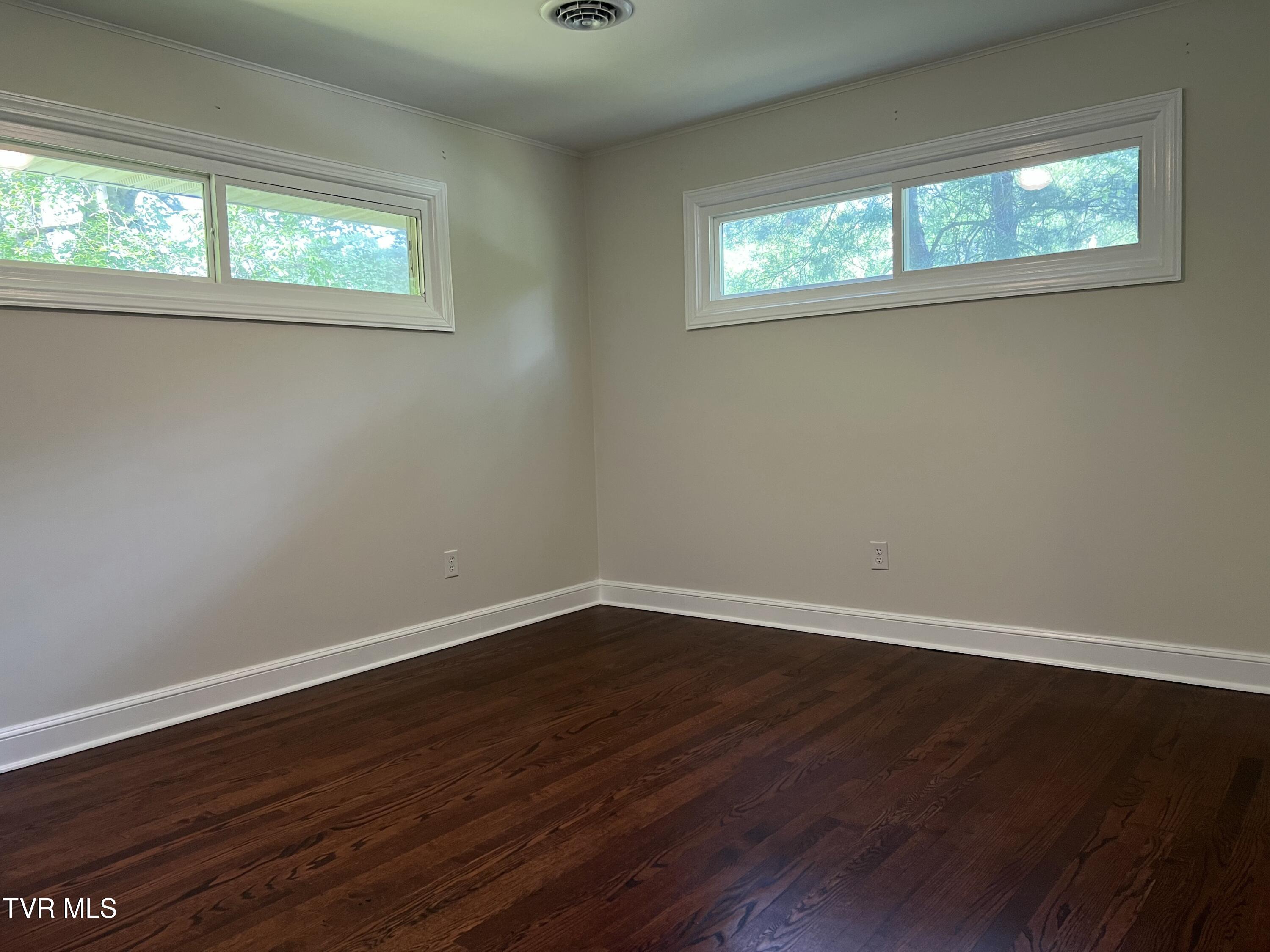 1700 Beech Drive Dr, Johnson City, Tennessee image 36