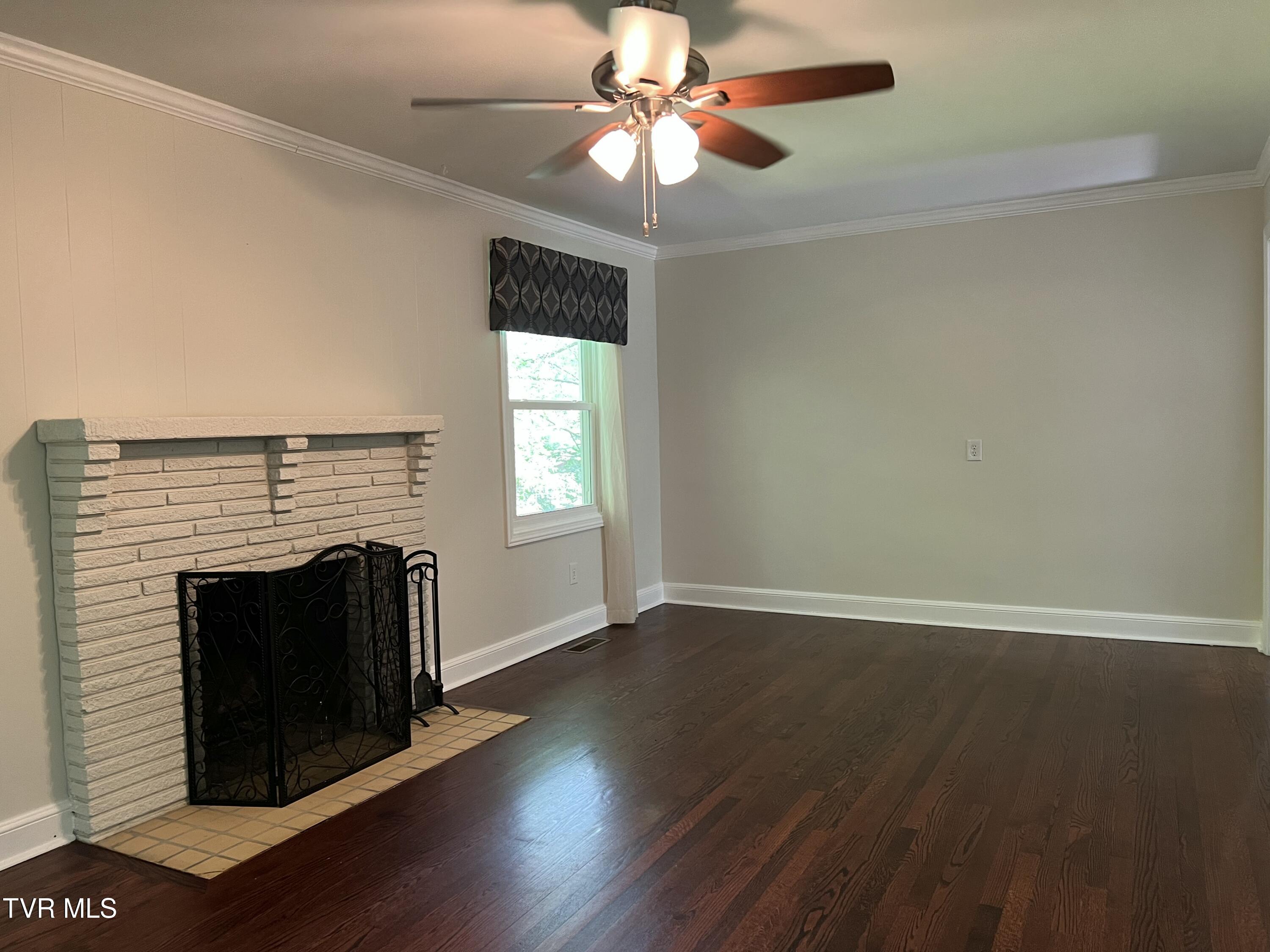 1700 Beech Drive Dr, Johnson City, Tennessee image 13