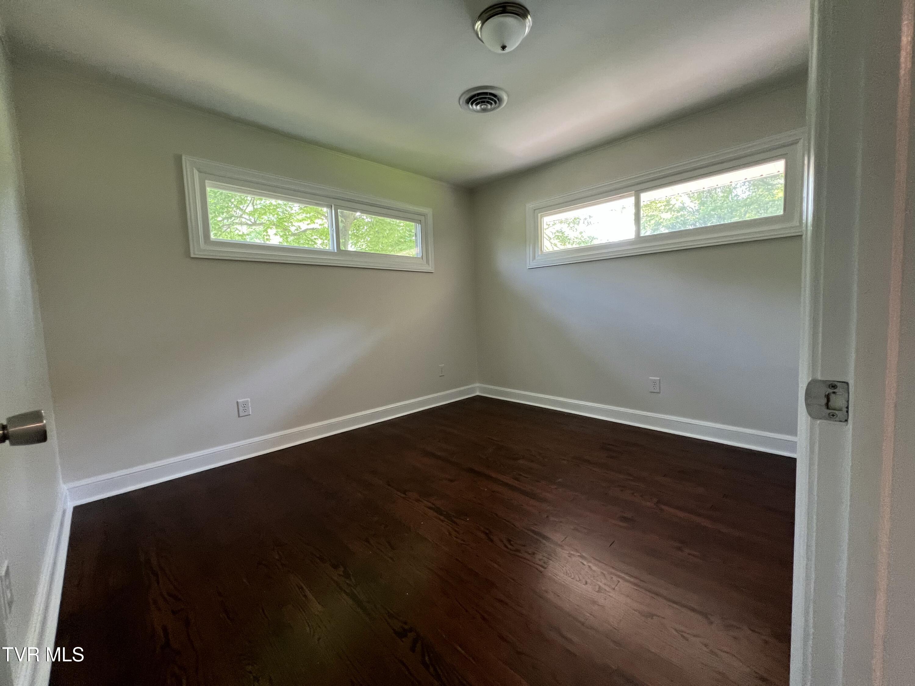 1700 Beech Drive Dr, Johnson City, Tennessee image 38