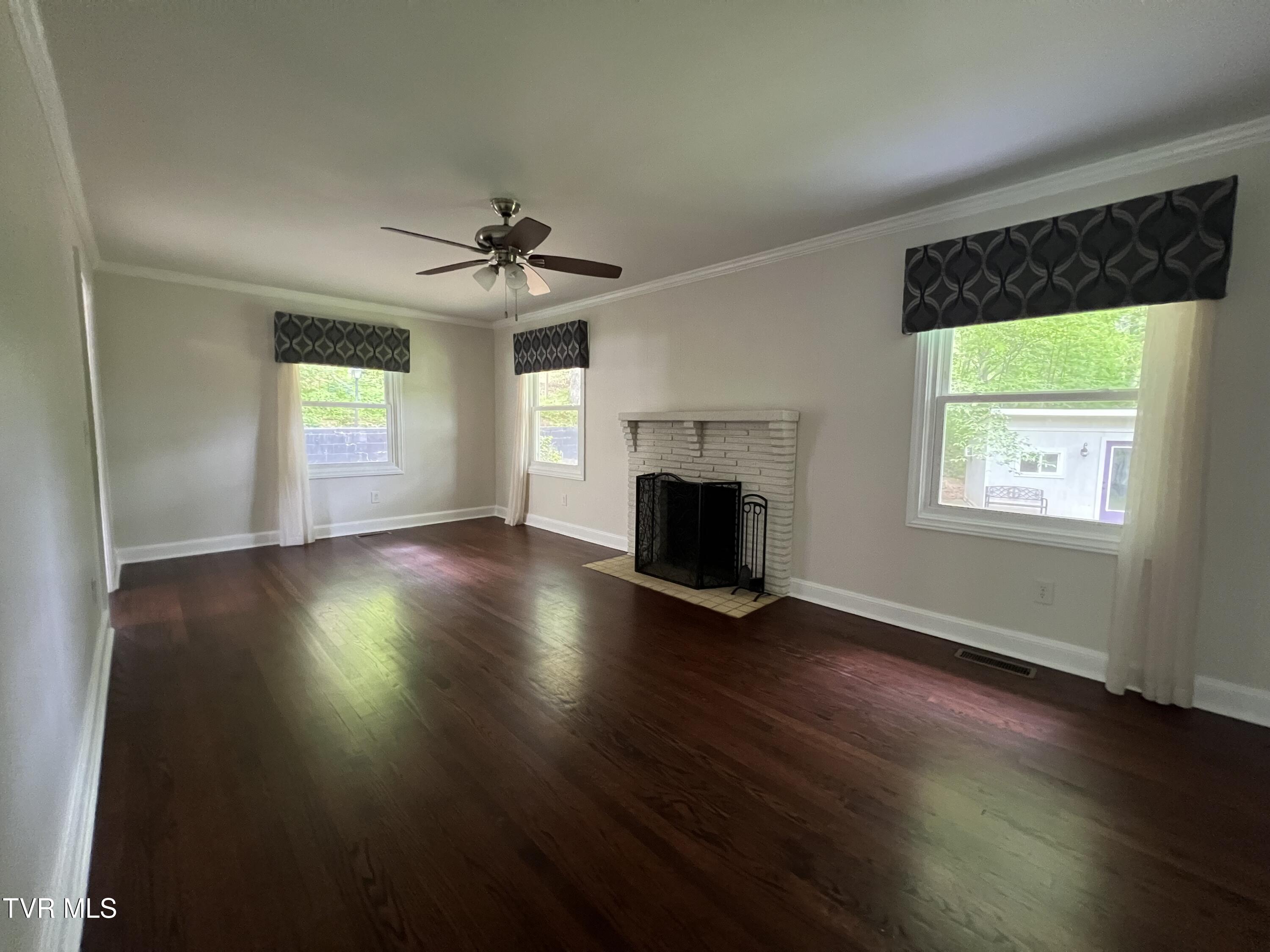 1700 Beech Drive Dr, Johnson City, Tennessee image 17
