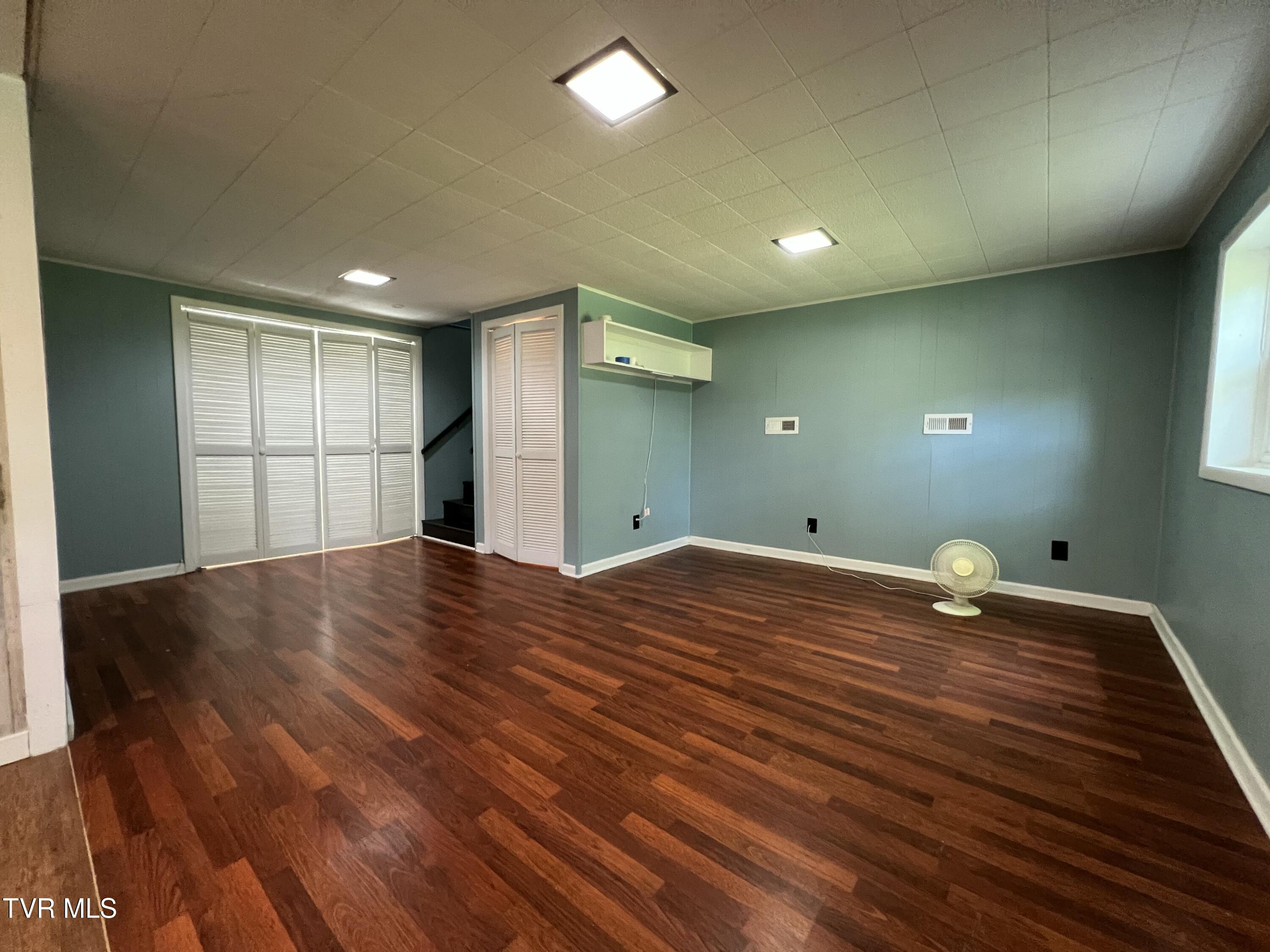 1700 Beech Drive Dr, Johnson City, Tennessee image 26