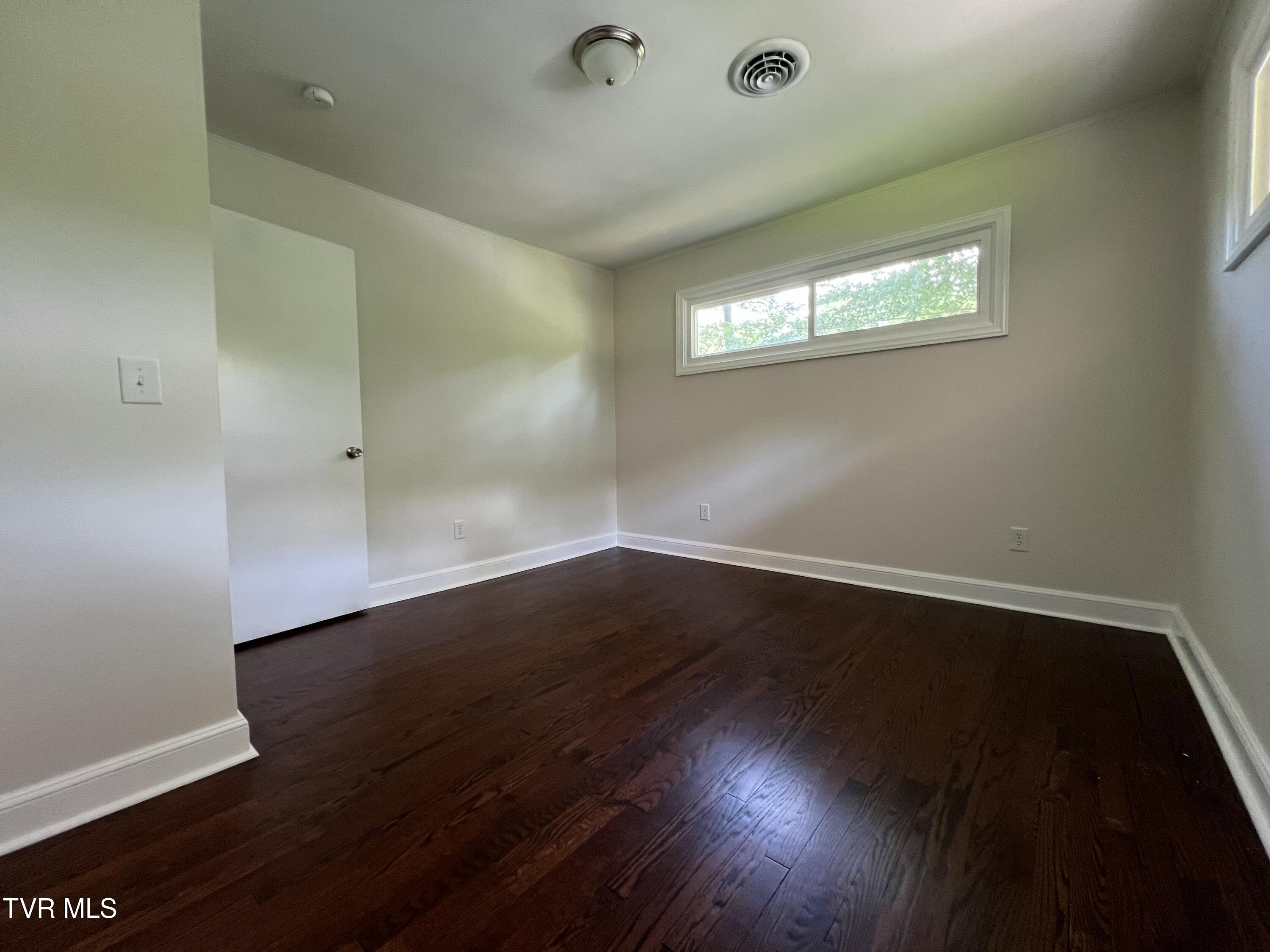 1700 Beech Drive Dr, Johnson City, Tennessee image 45