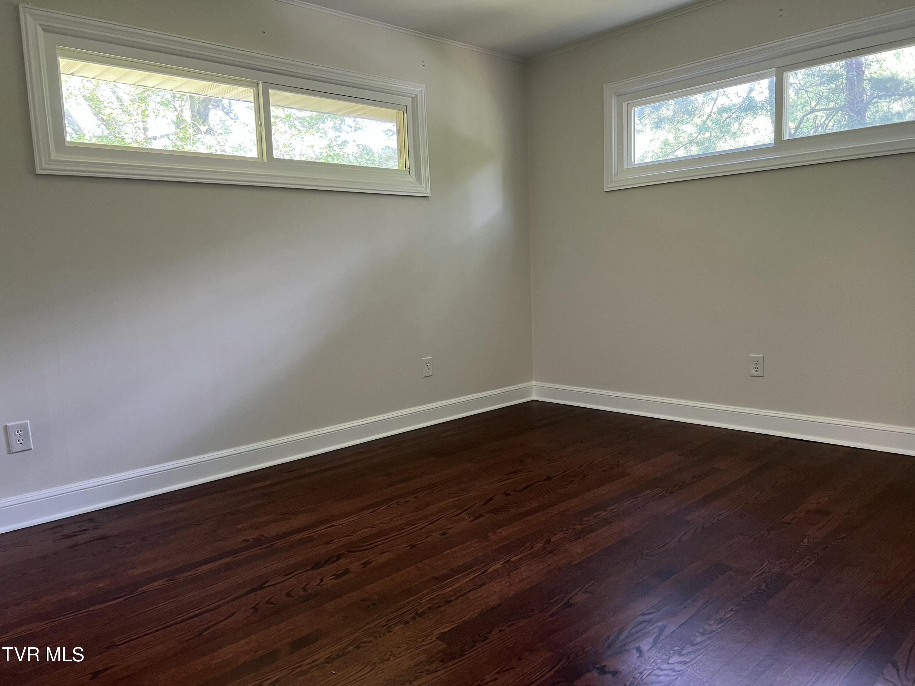 1700 Beech Drive Dr, Johnson City, Tennessee image 35