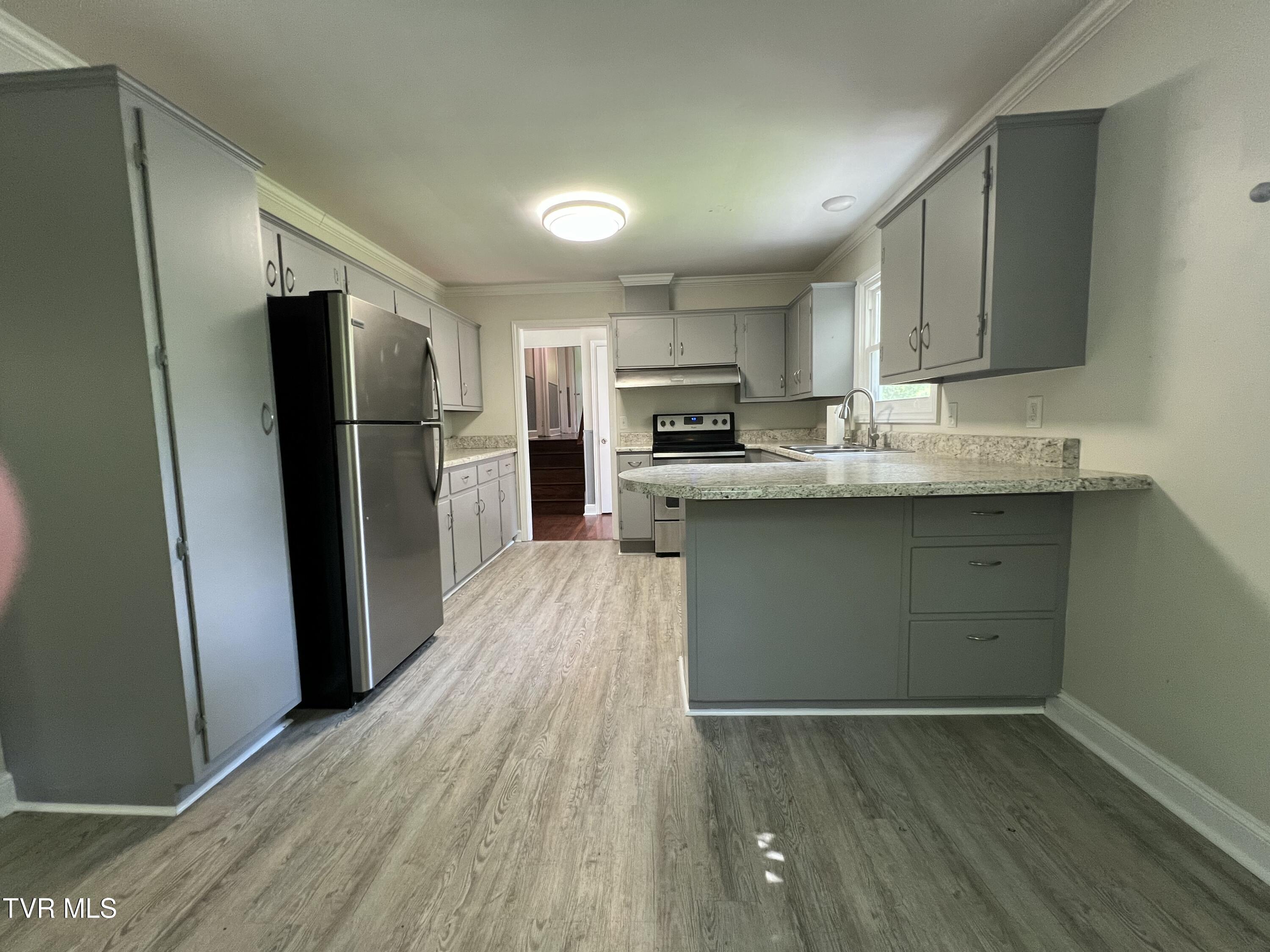 1700 Beech Drive Dr, Johnson City, Tennessee image 20