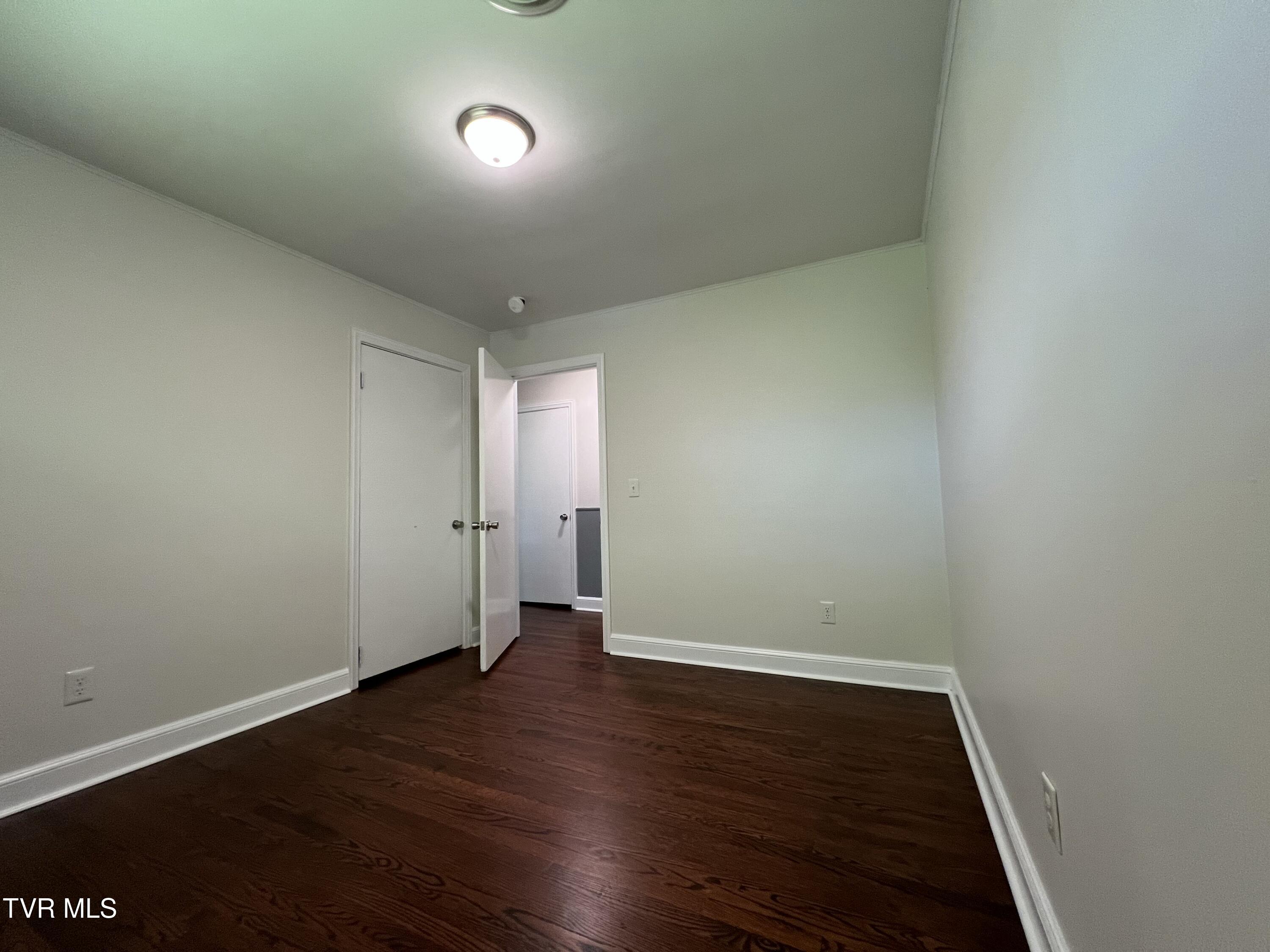 1700 Beech Drive Dr, Johnson City, Tennessee image 37