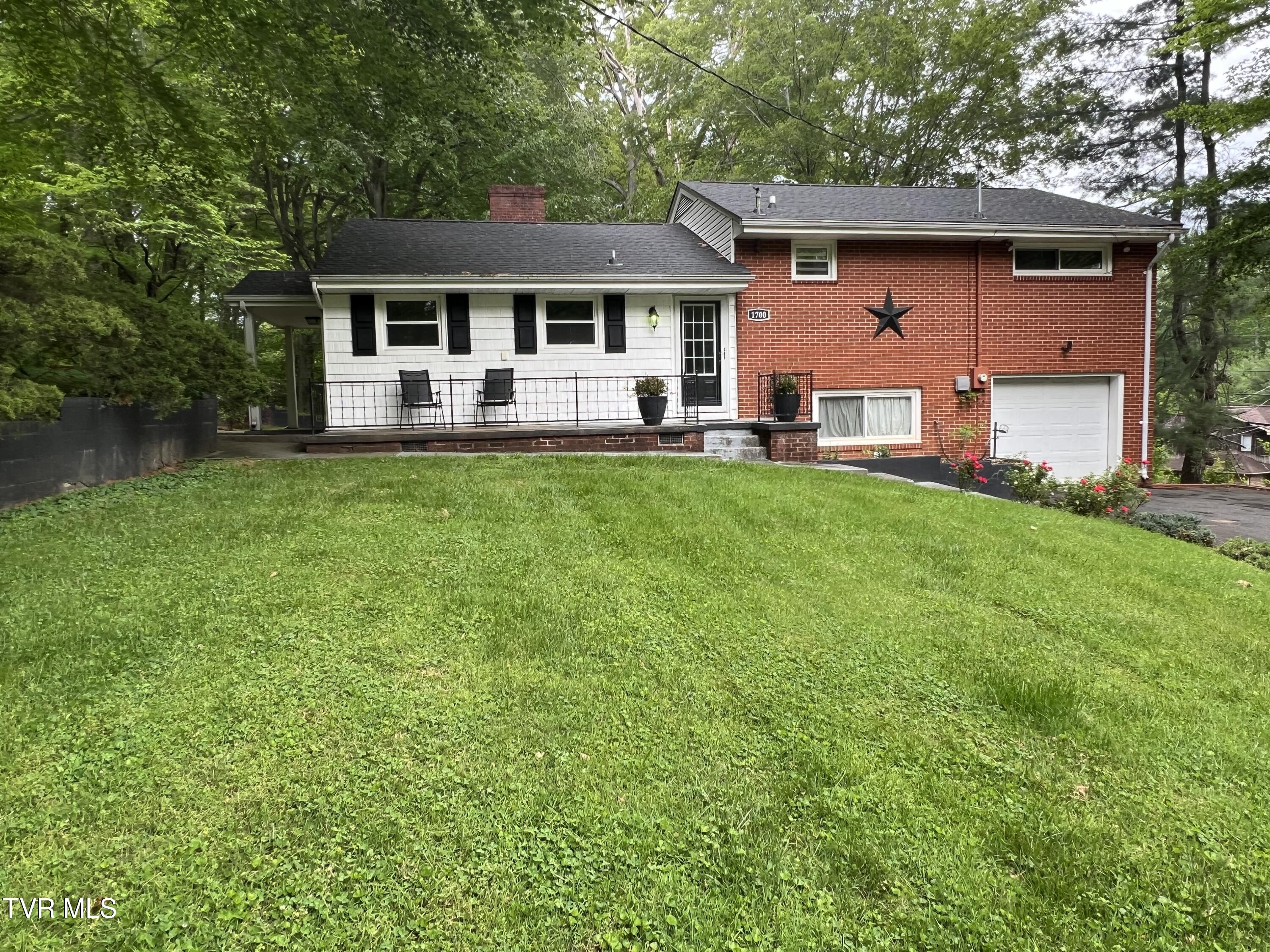 1700 Beech Drive Dr, Johnson City, Tennessee image 5