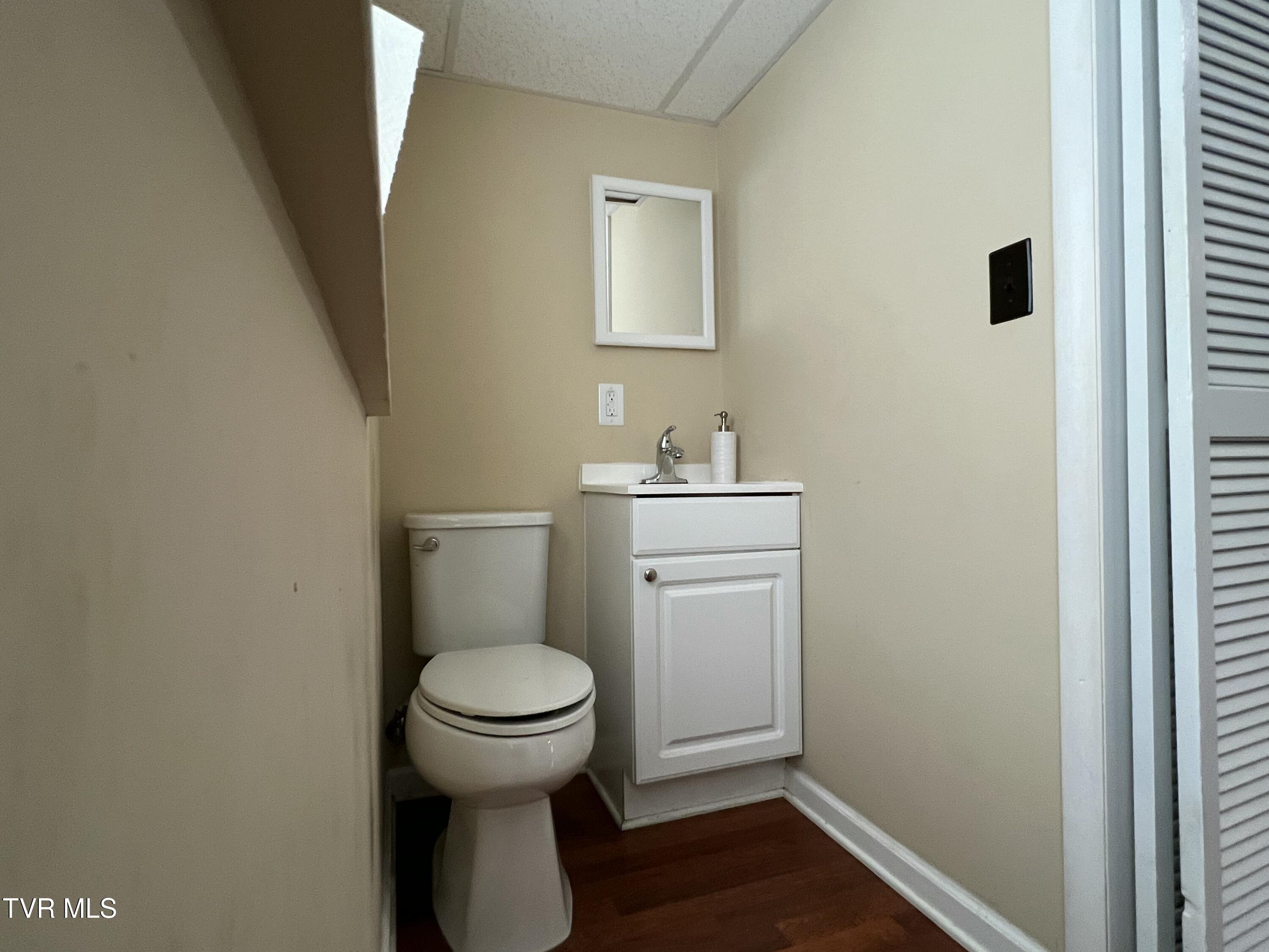 1700 Beech Drive Dr, Johnson City, Tennessee image 33