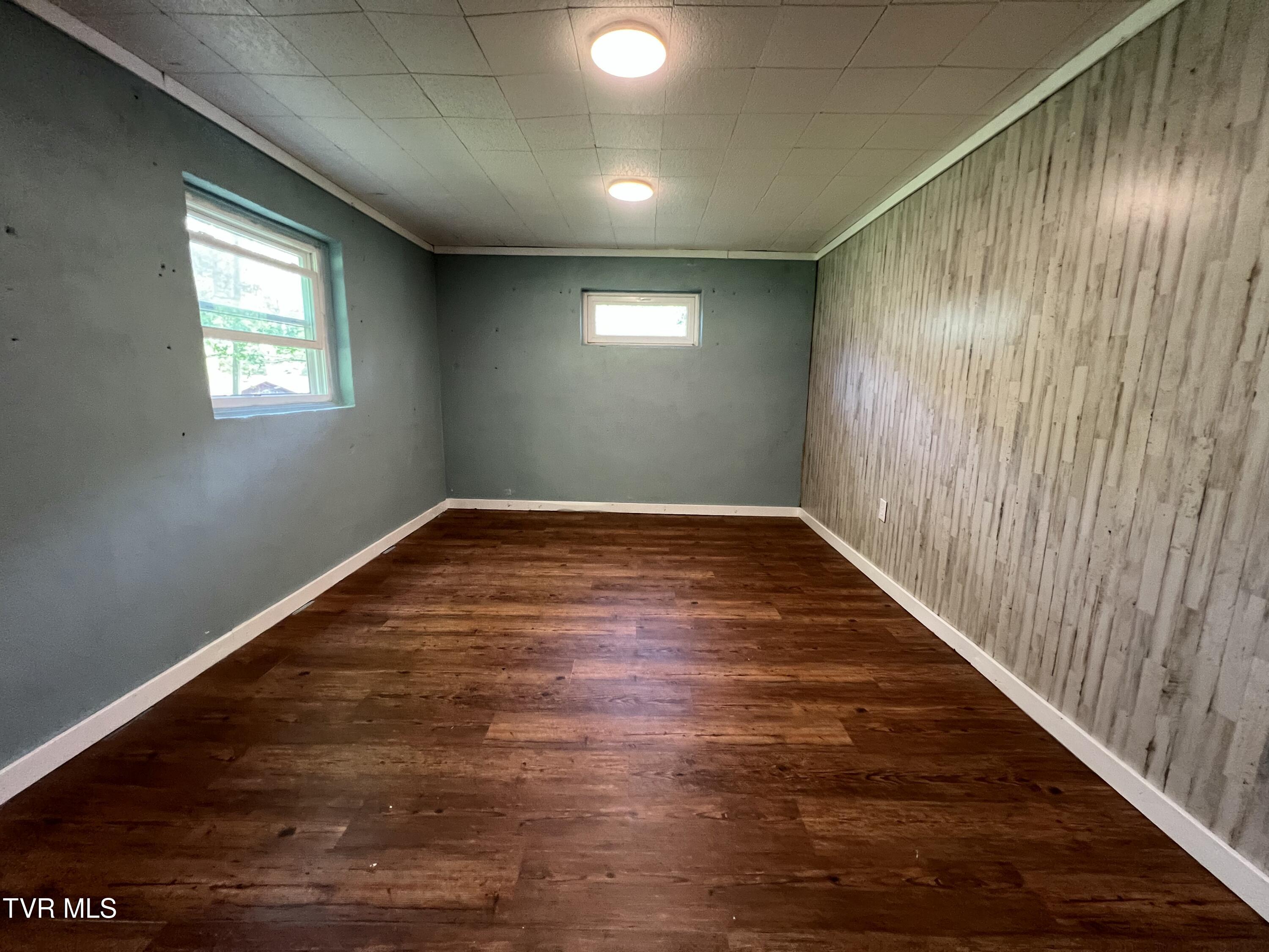 1700 Beech Drive Dr, Johnson City, Tennessee image 25