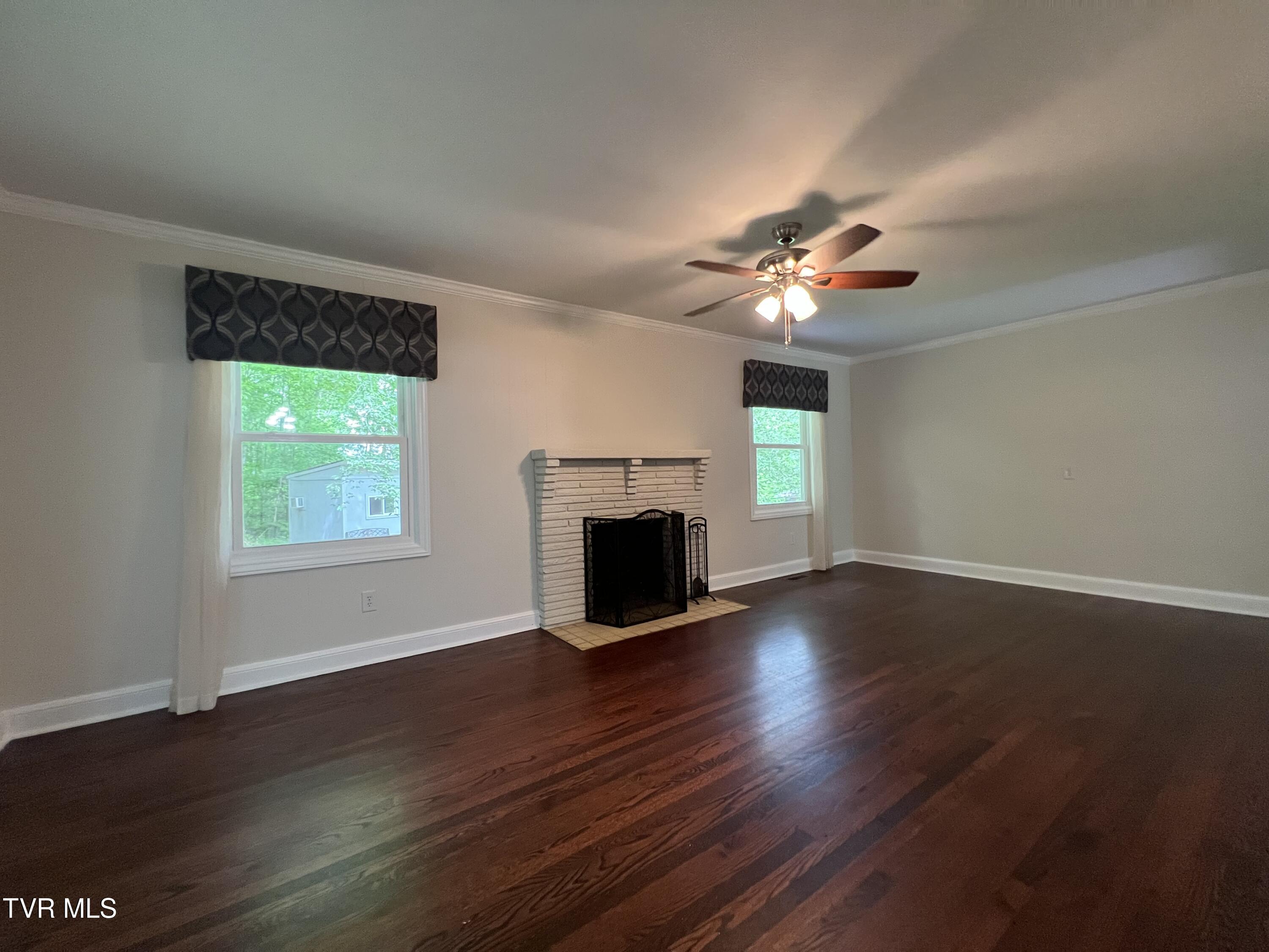 1700 Beech Drive Dr, Johnson City, Tennessee image 16