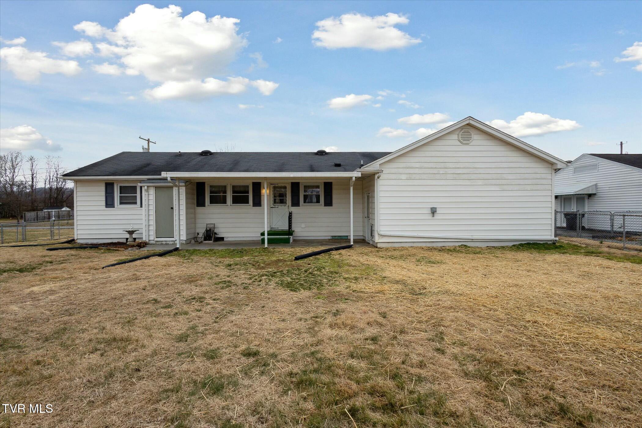 202 Hemlock Road, Bristol, Tennessee image 24