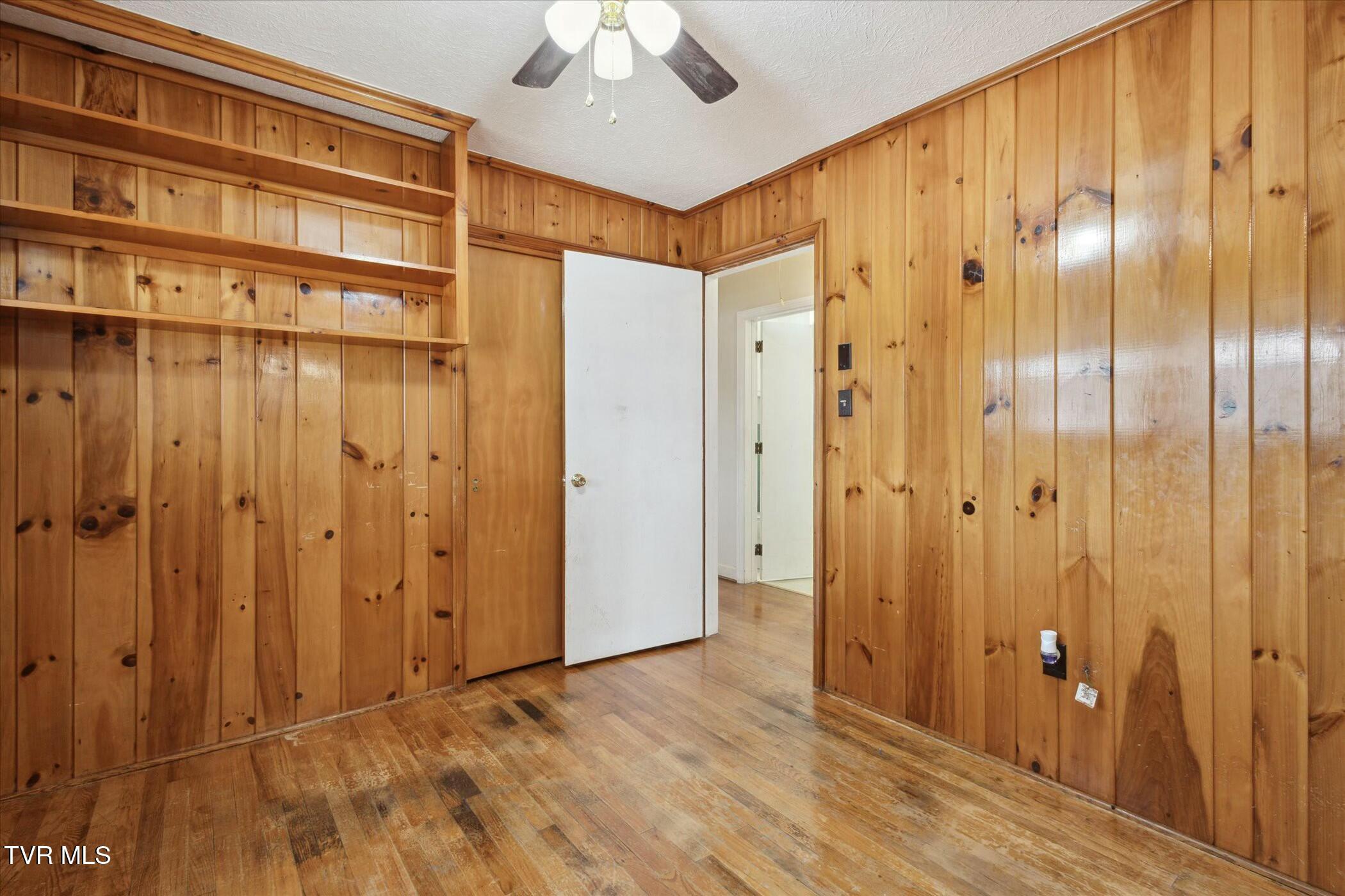 202 Hemlock Road, Bristol, Tennessee image 20