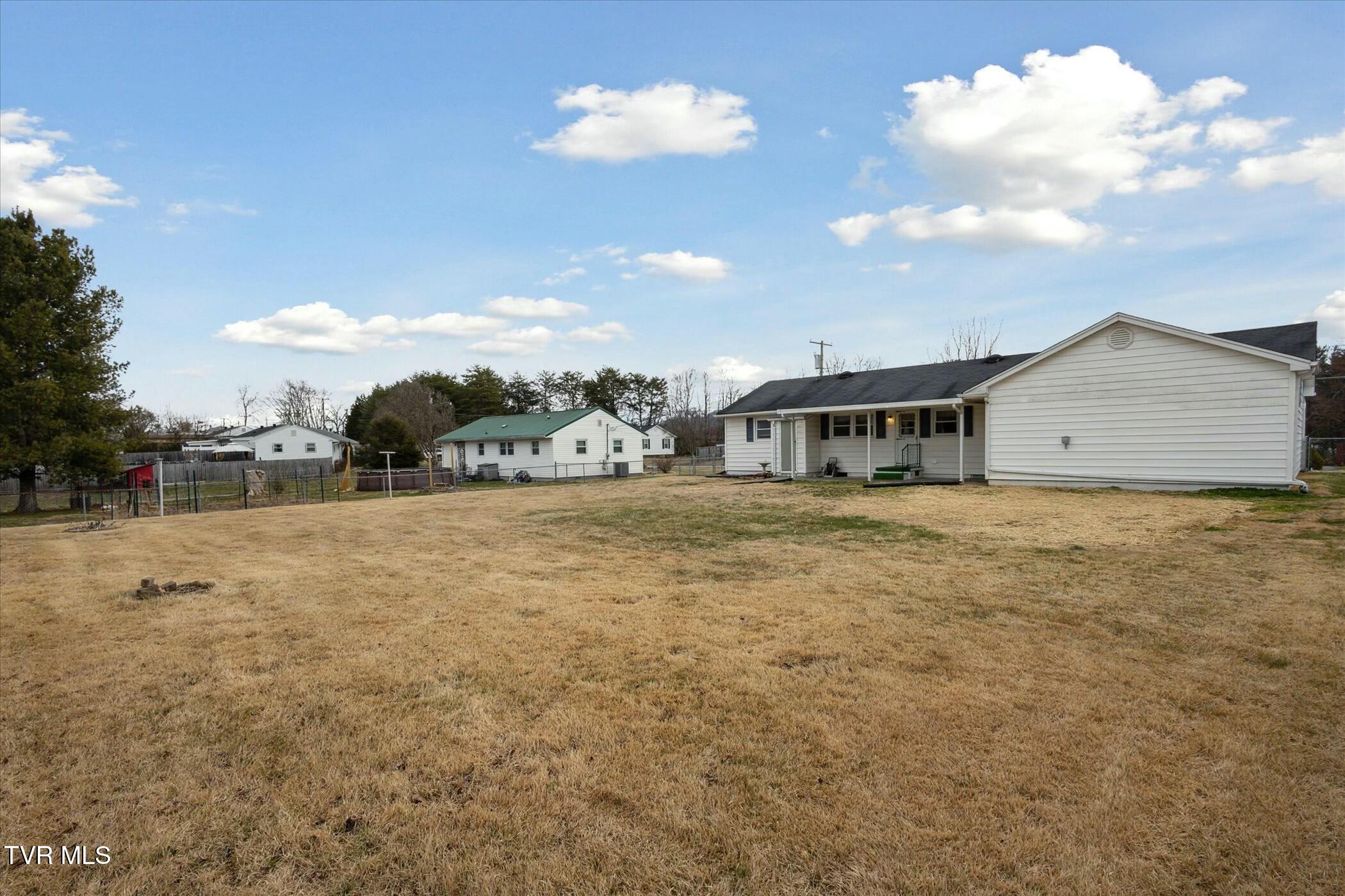 202 Hemlock Road, Bristol, Tennessee image 26