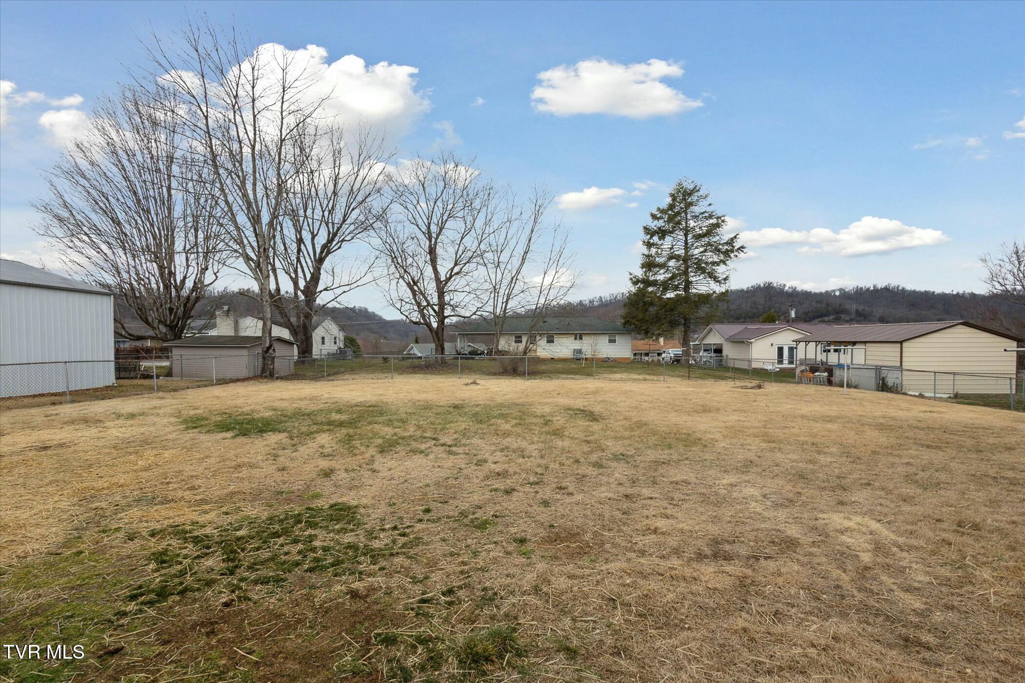 202 Hemlock Road, Bristol, Tennessee image 27