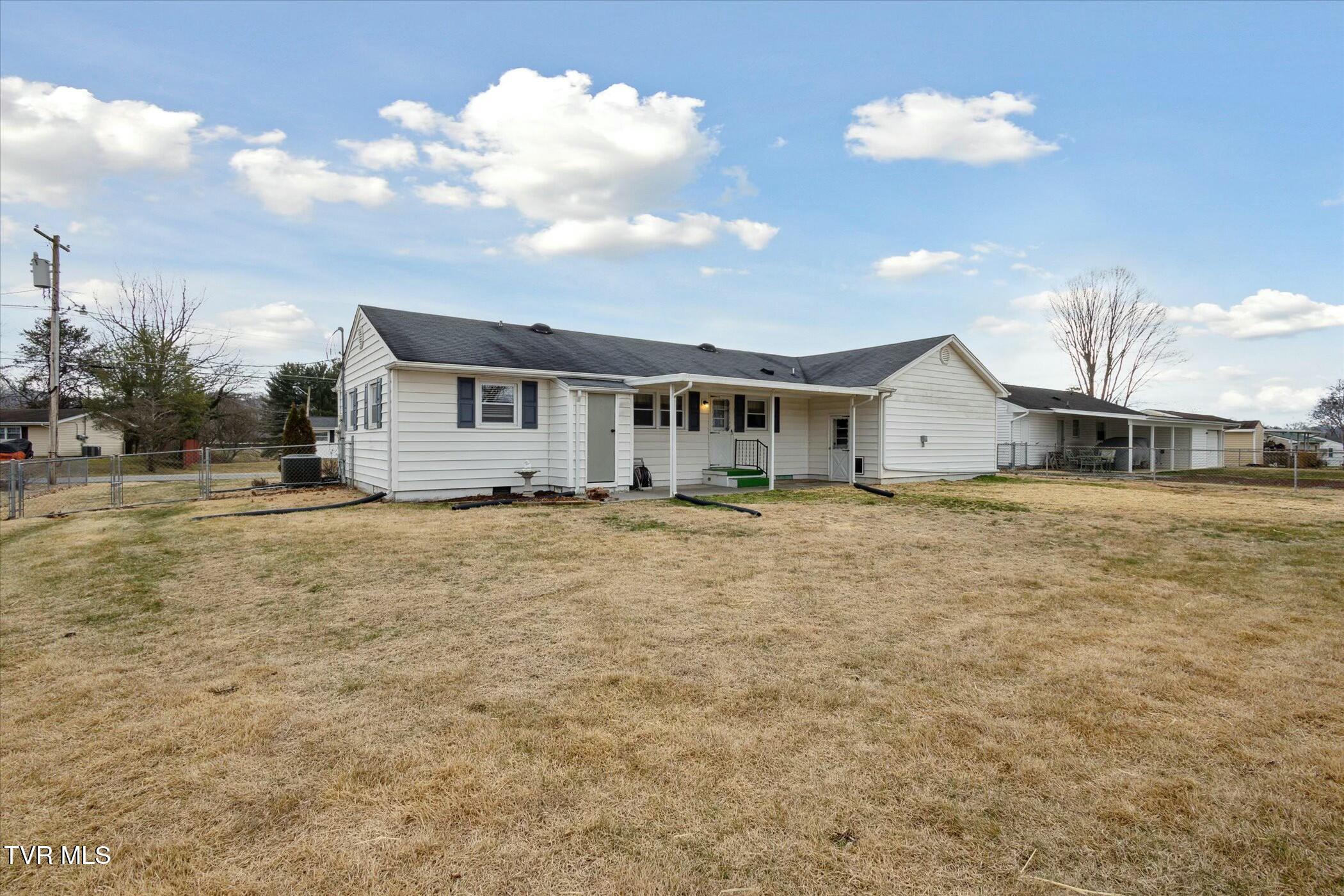 202 Hemlock Road, Bristol, Tennessee image 23