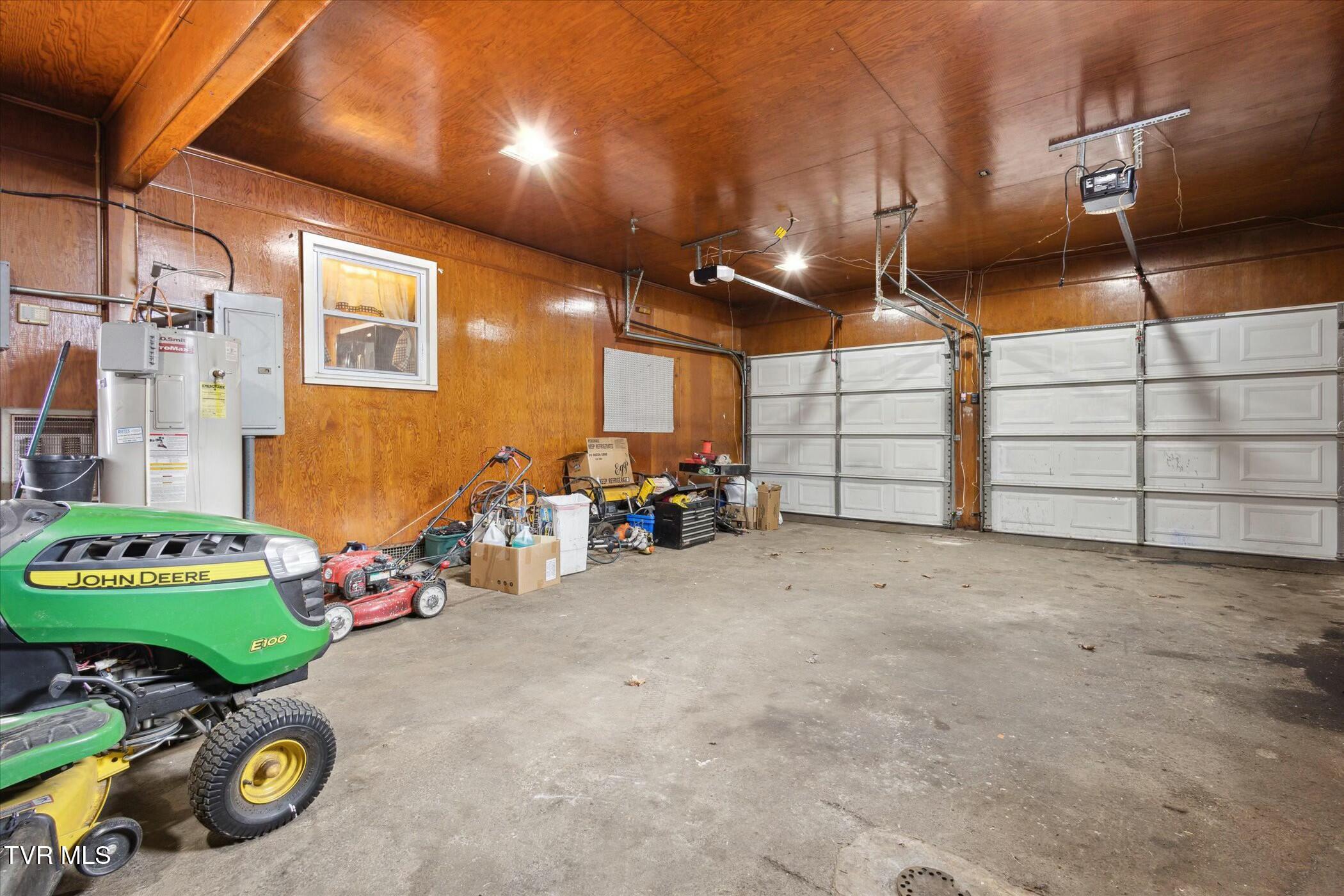 202 Hemlock Road, Bristol, Tennessee image 22