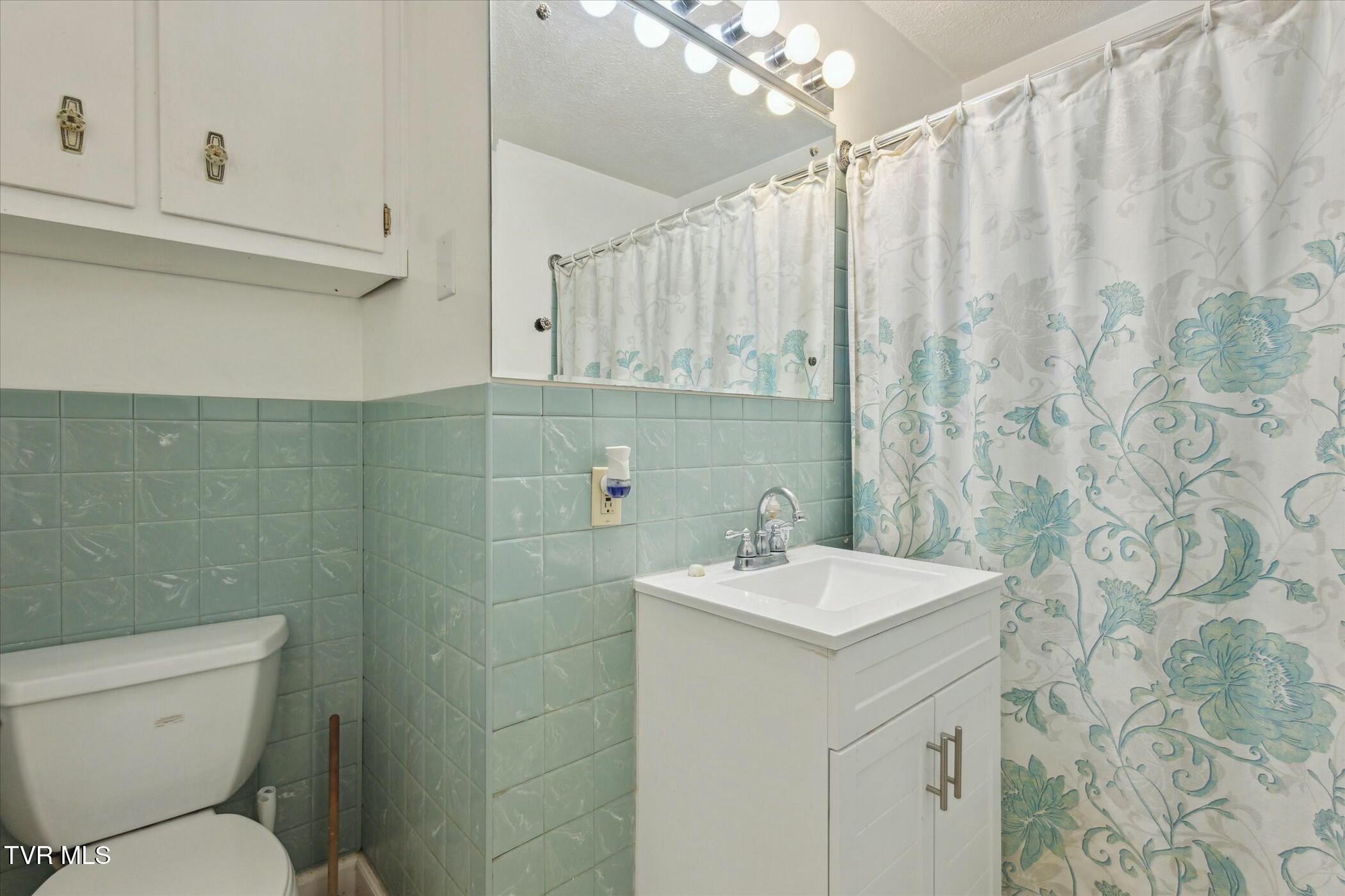202 Hemlock Road, Bristol, Tennessee image 14