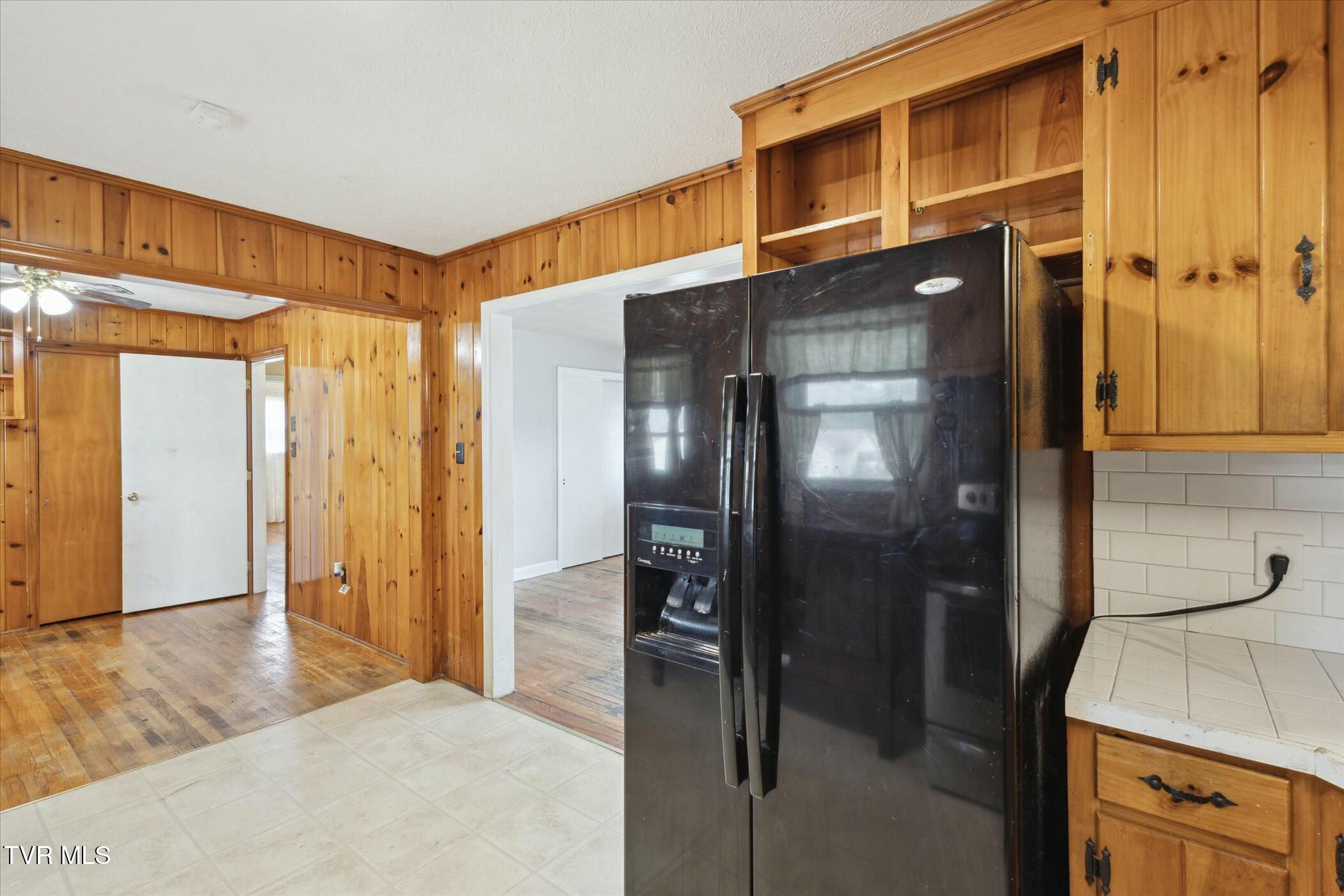202 Hemlock Road, Bristol, Tennessee image 11