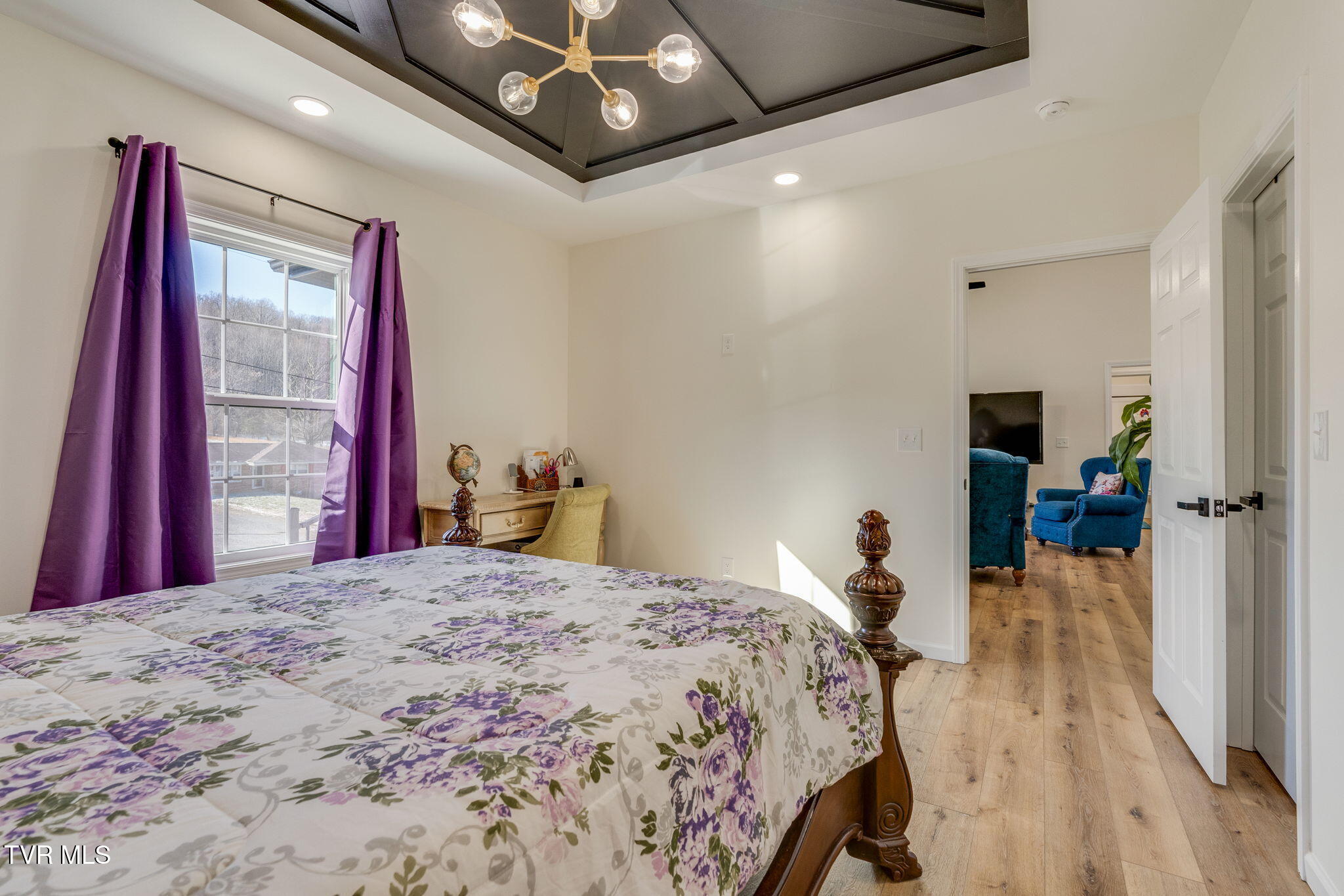 1259 Charity Hill Road, Elizabethton, Tennessee image 15