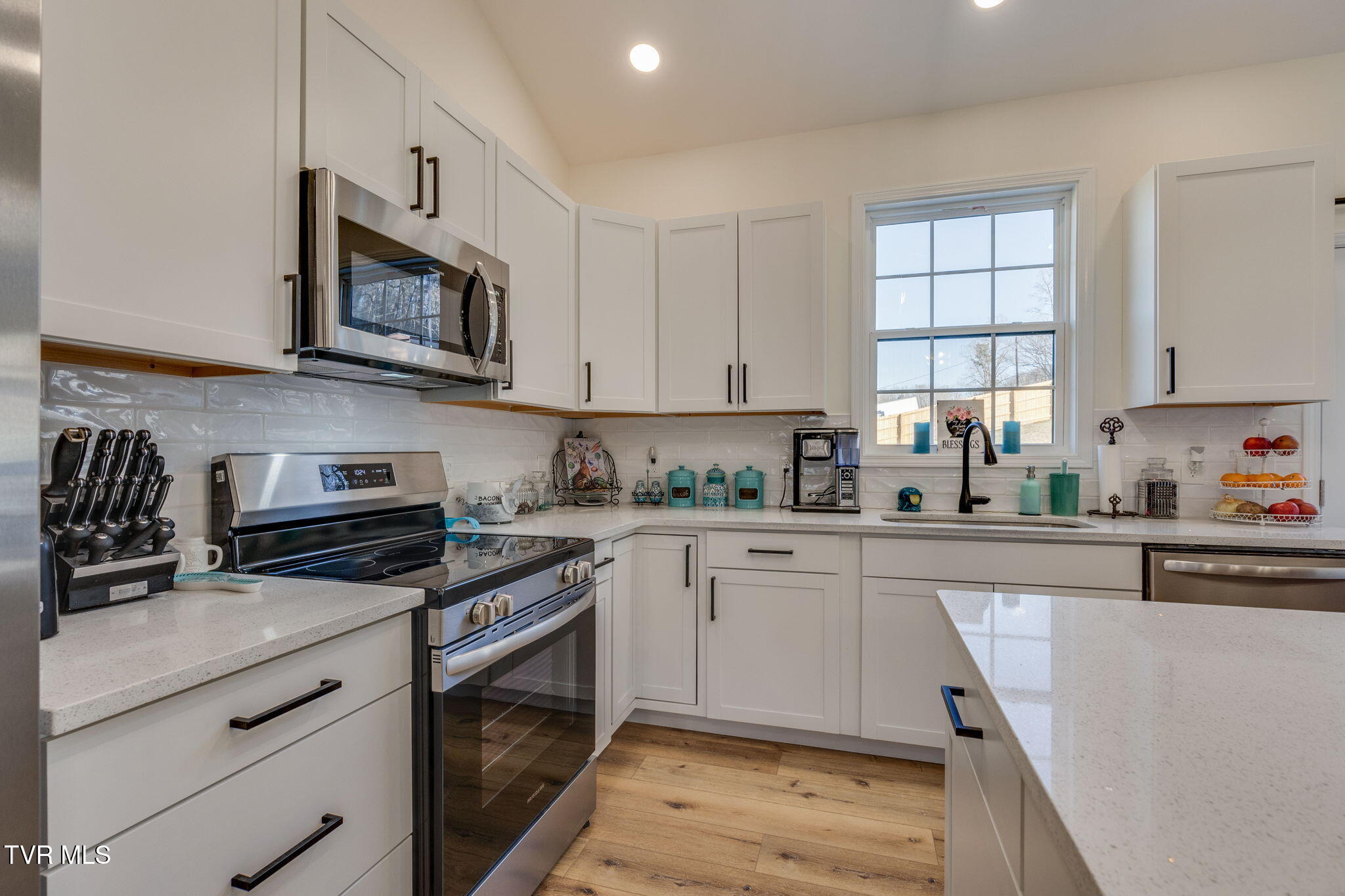 1259 Charity Hill Road, Elizabethton, Tennessee image 12