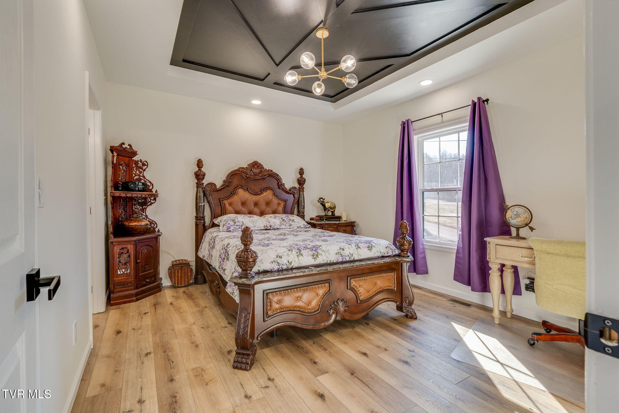 1259 Charity Hill Road, Elizabethton, Tennessee image 14