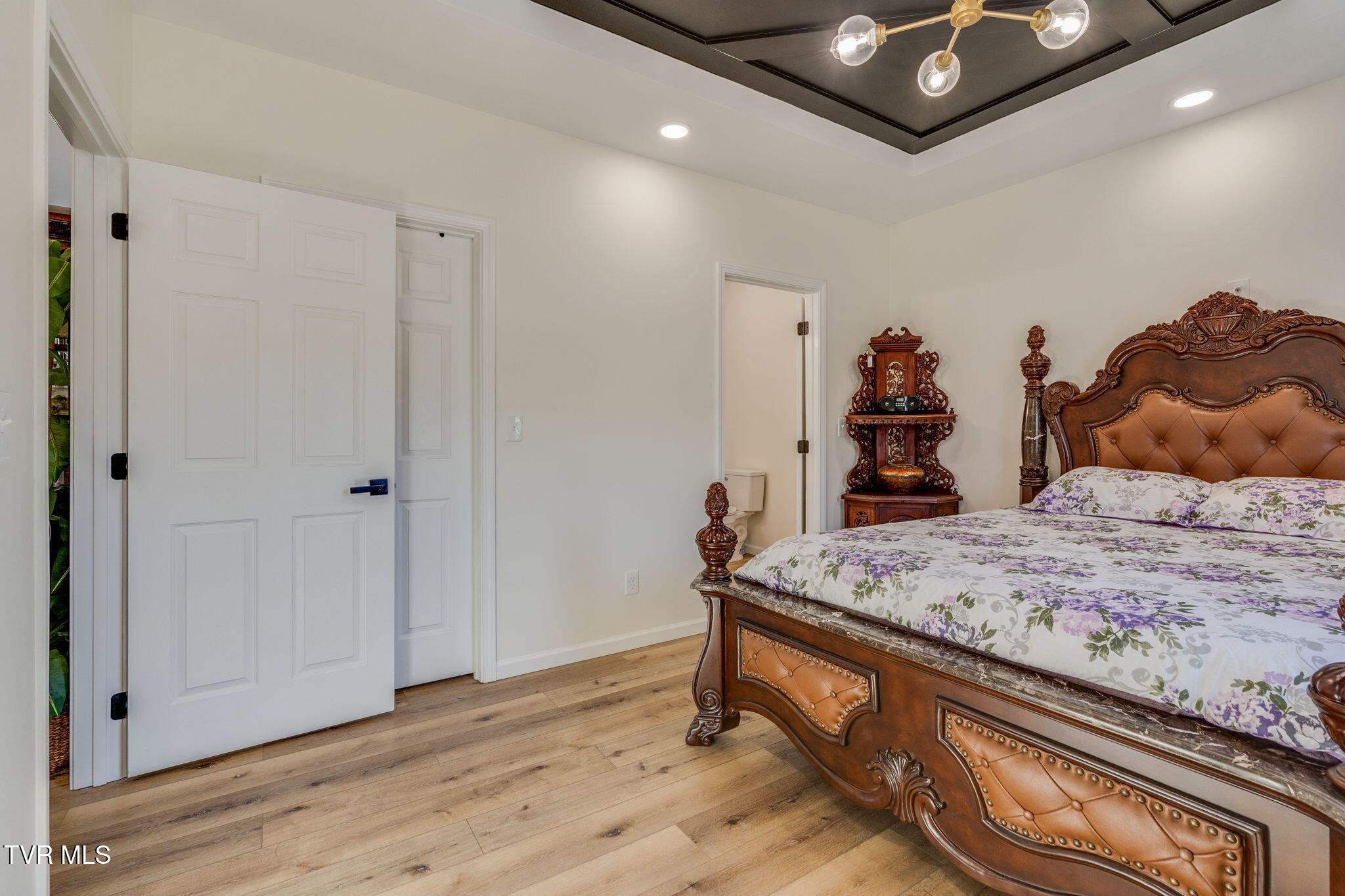 1259 Charity Hill Road, Elizabethton, Tennessee image 16