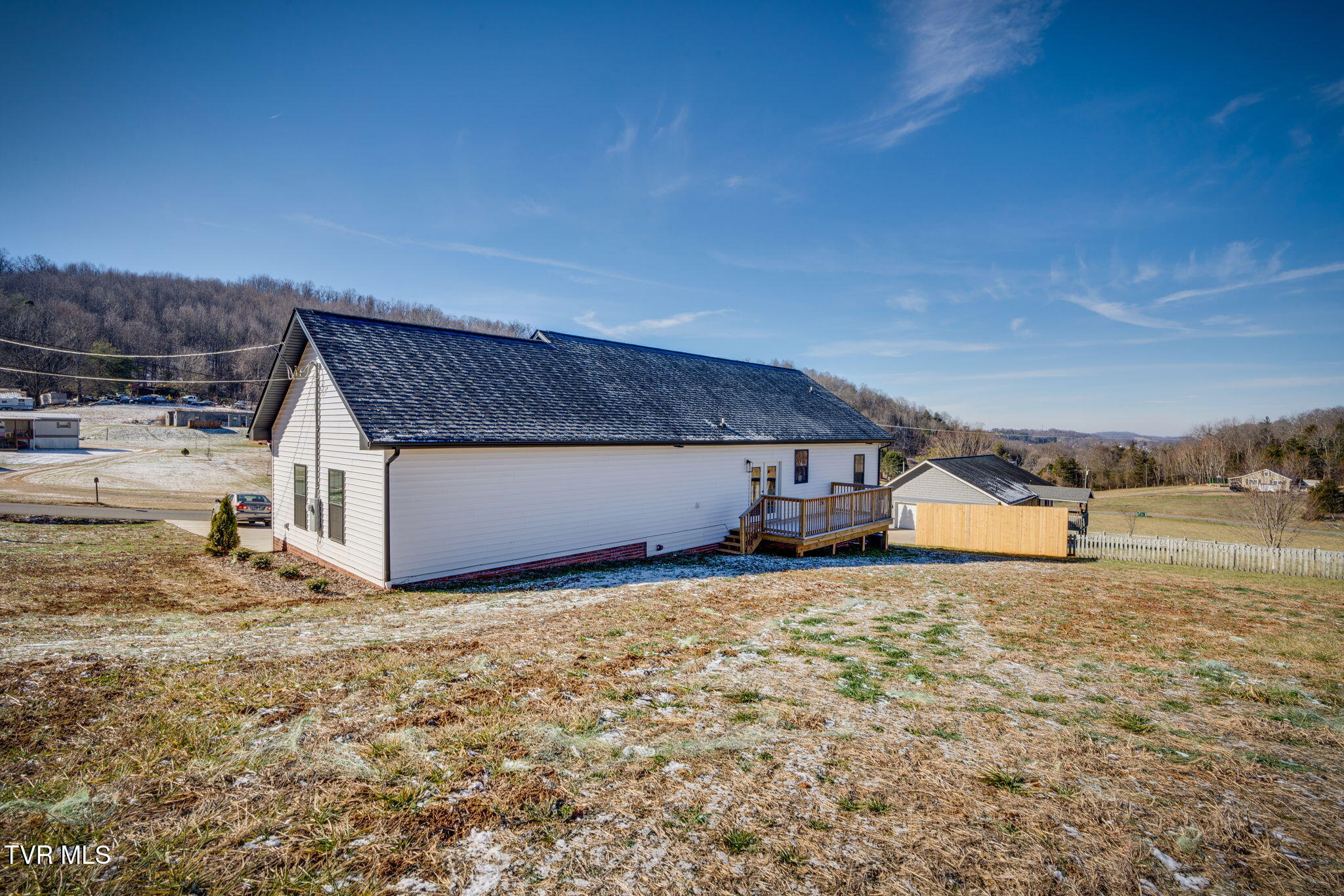 1259 Charity Hill Road, Elizabethton, Tennessee image 28