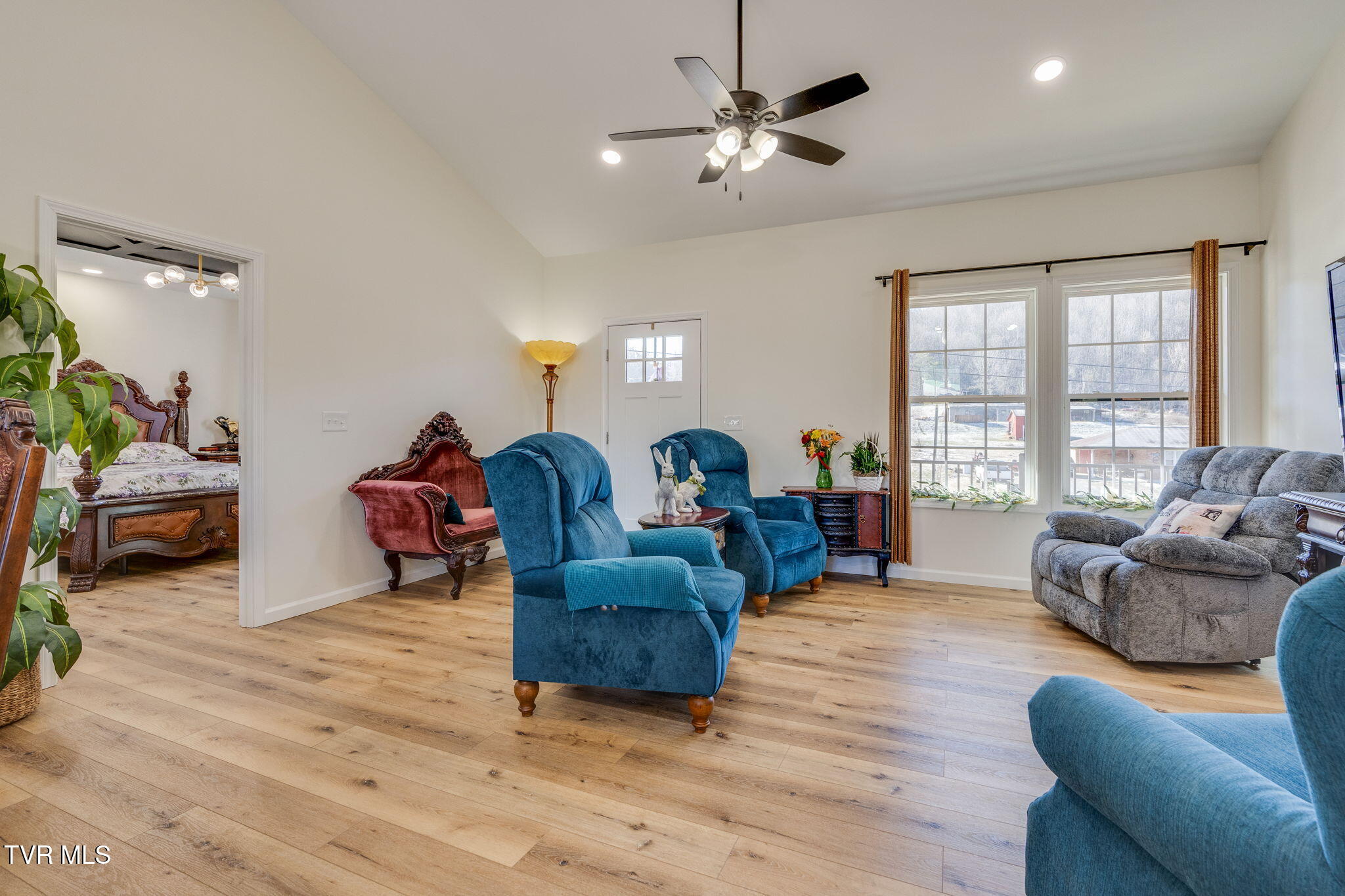 1259 Charity Hill Road, Elizabethton, Tennessee image 8