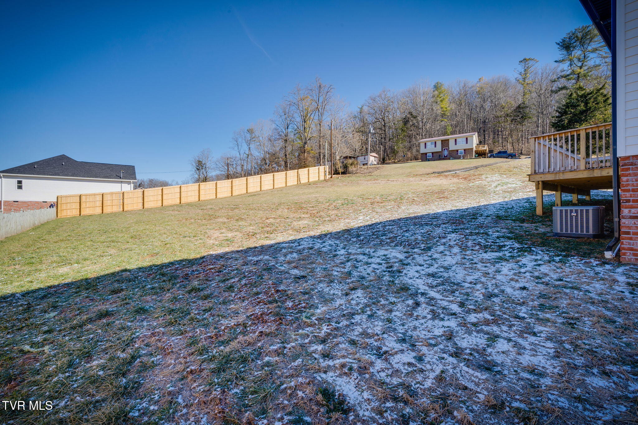 1259 Charity Hill Road, Elizabethton, Tennessee image 25