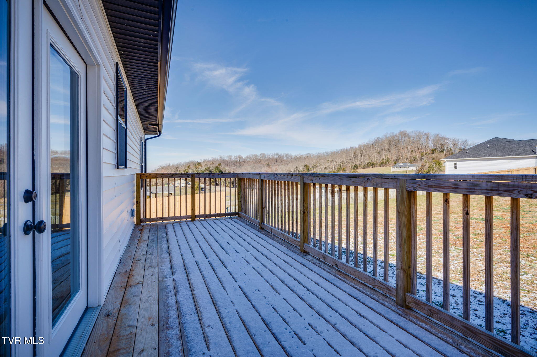 1259 Charity Hill Road, Elizabethton, Tennessee image 29