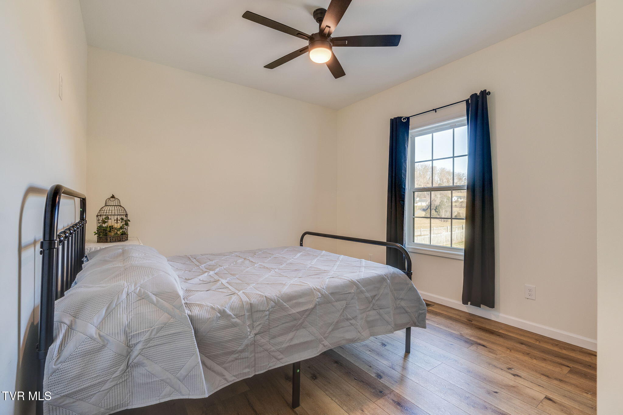 1259 Charity Hill Road, Elizabethton, Tennessee image 18