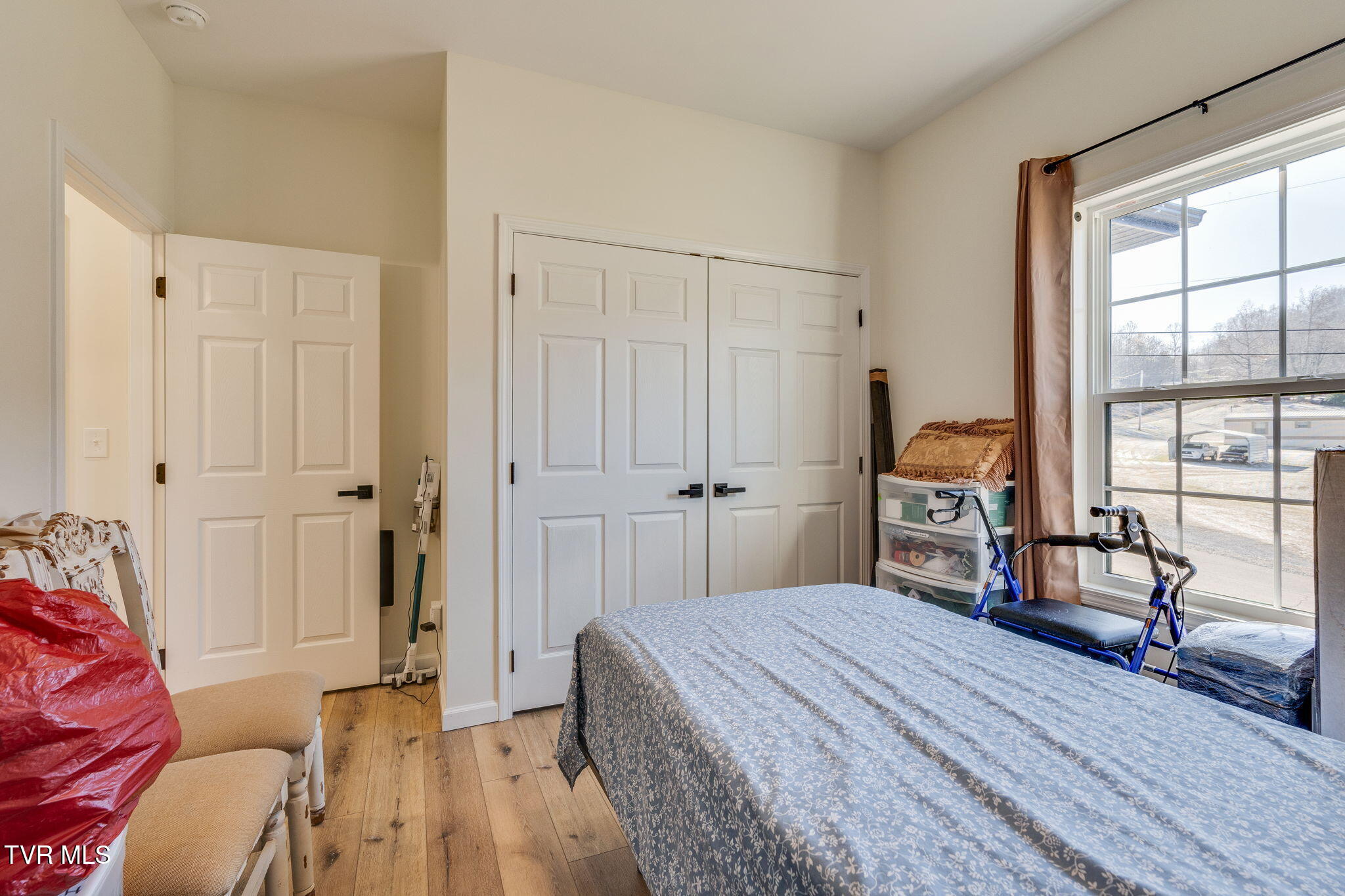 1259 Charity Hill Road, Elizabethton, Tennessee image 22