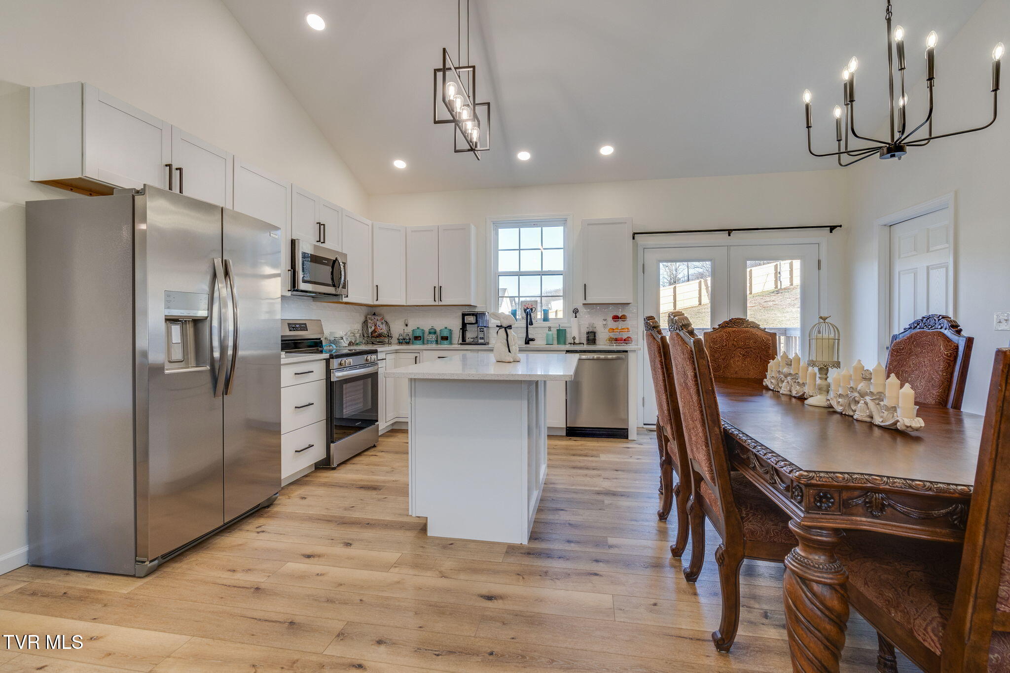 1259 Charity Hill Road, Elizabethton, Tennessee image 10