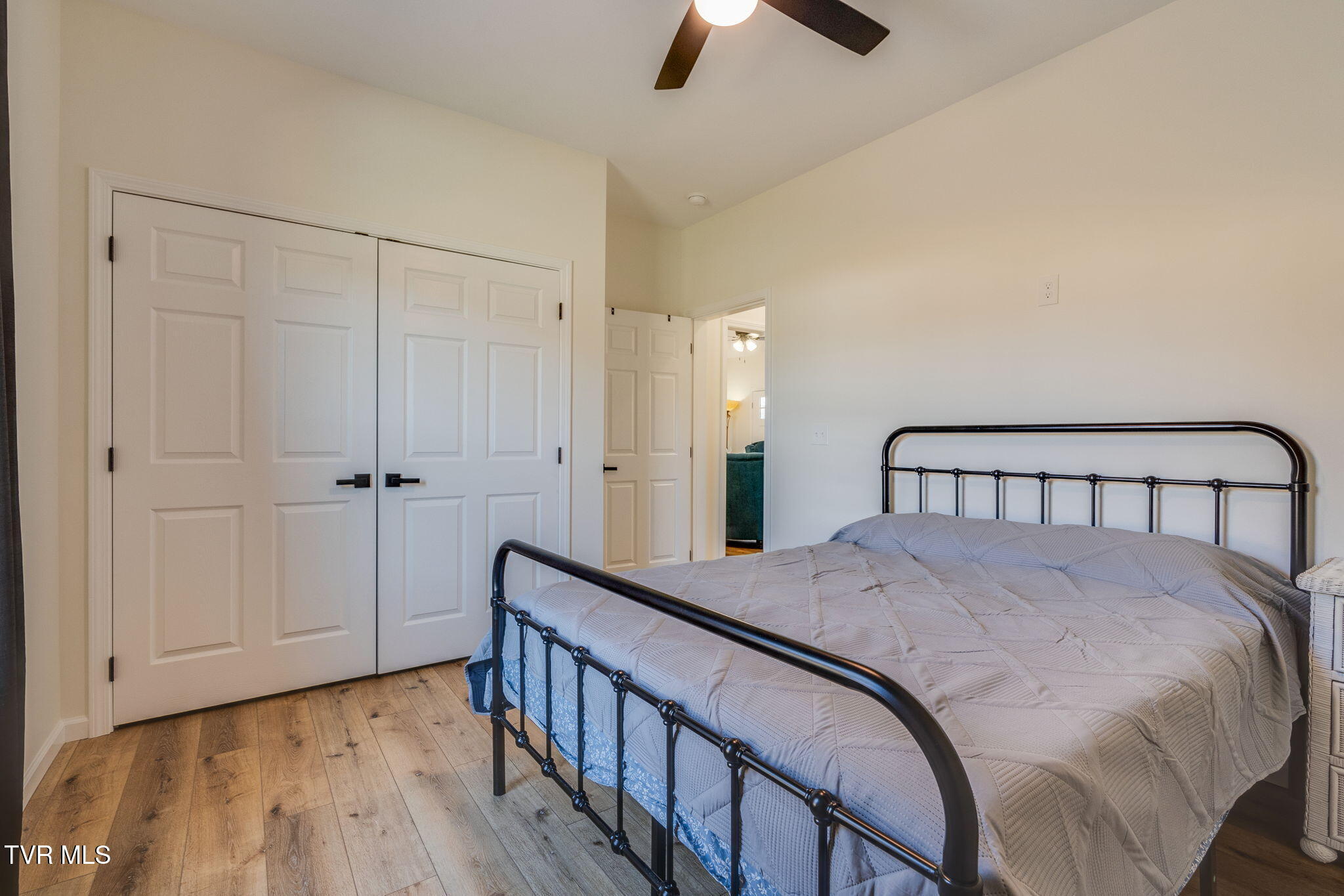 1259 Charity Hill Road, Elizabethton, Tennessee image 19