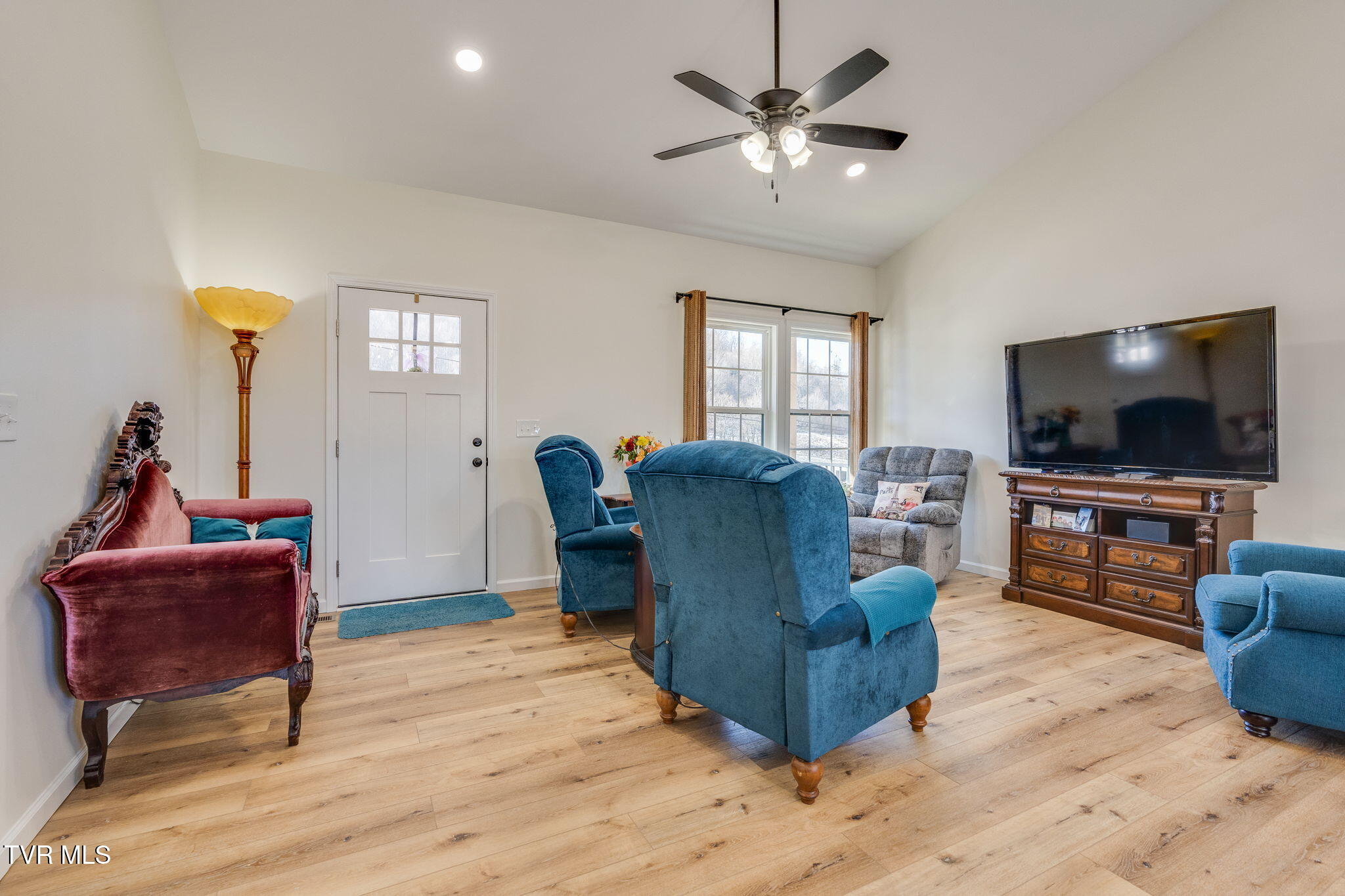 1259 Charity Hill Road, Elizabethton, Tennessee image 7